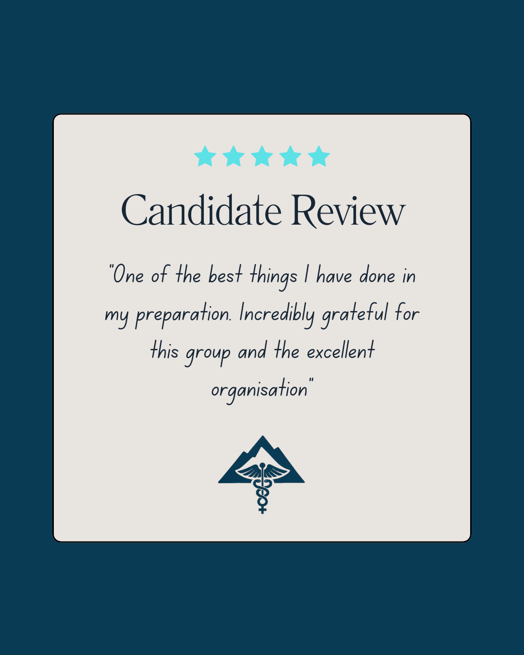 Candidate Review 1.png