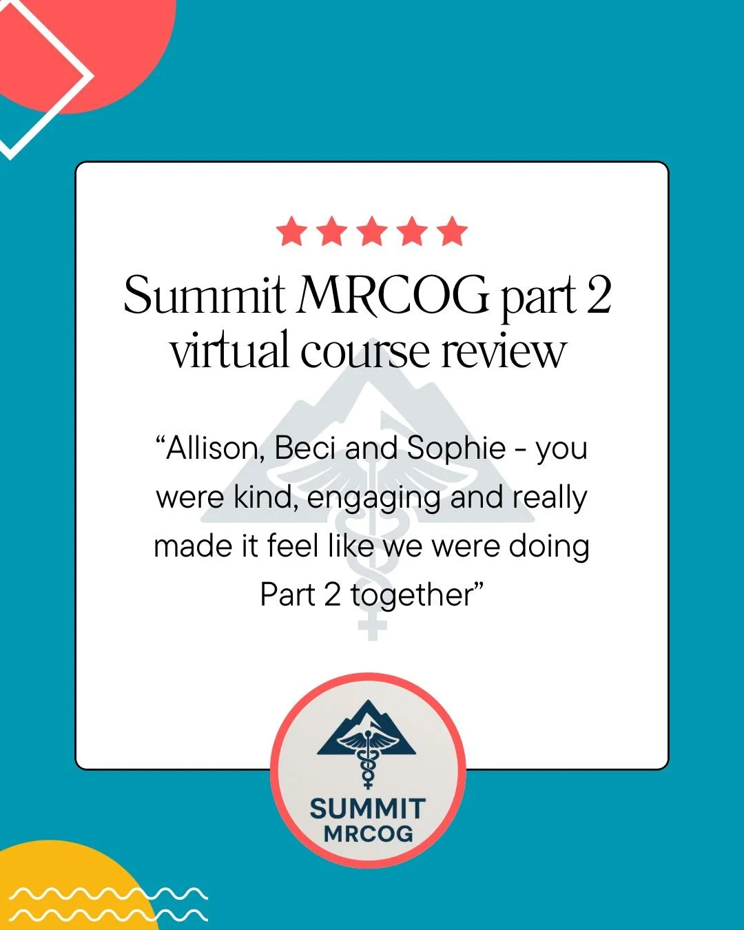 part 2 review 3.jpeg