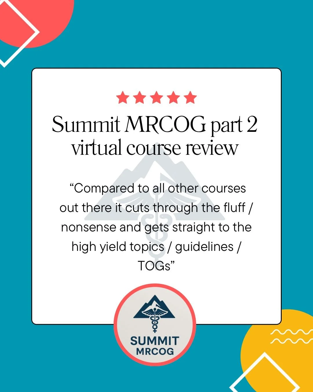 part 2 review 7.jpeg