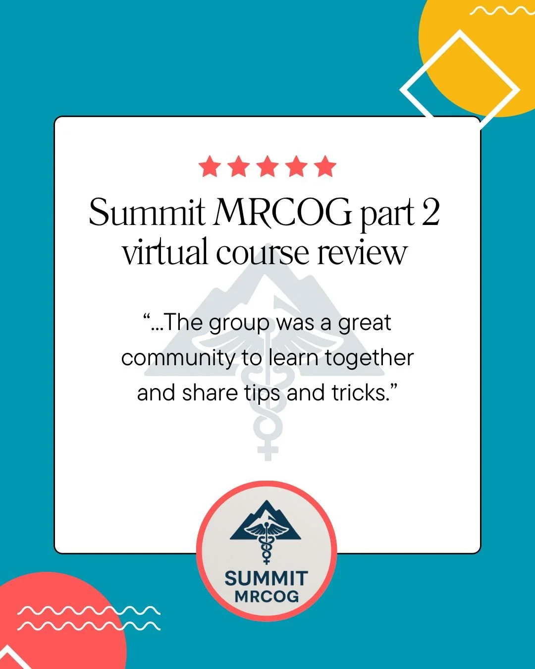 part 2 review 4.jpeg