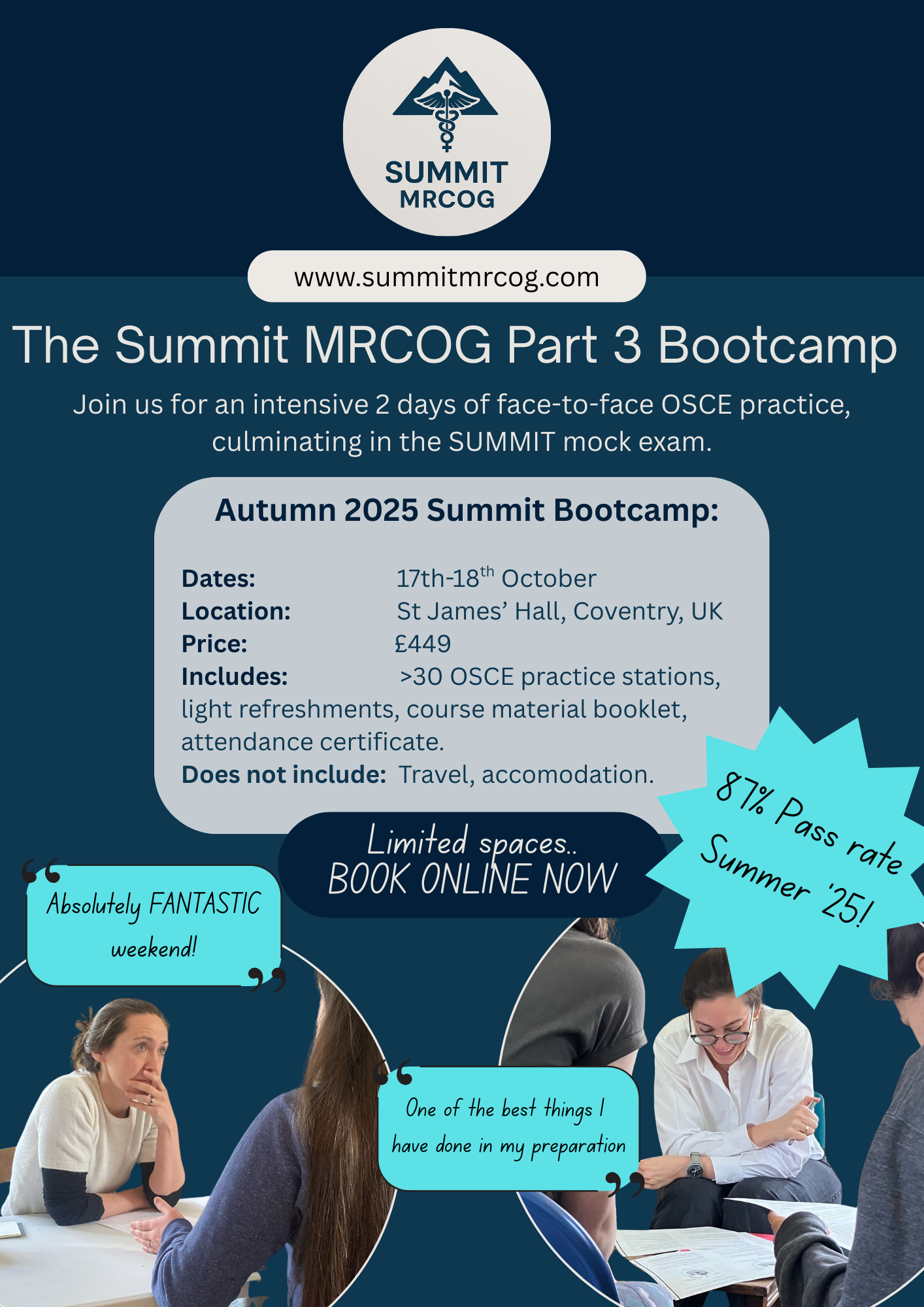 flyer bootcamp 17th.png