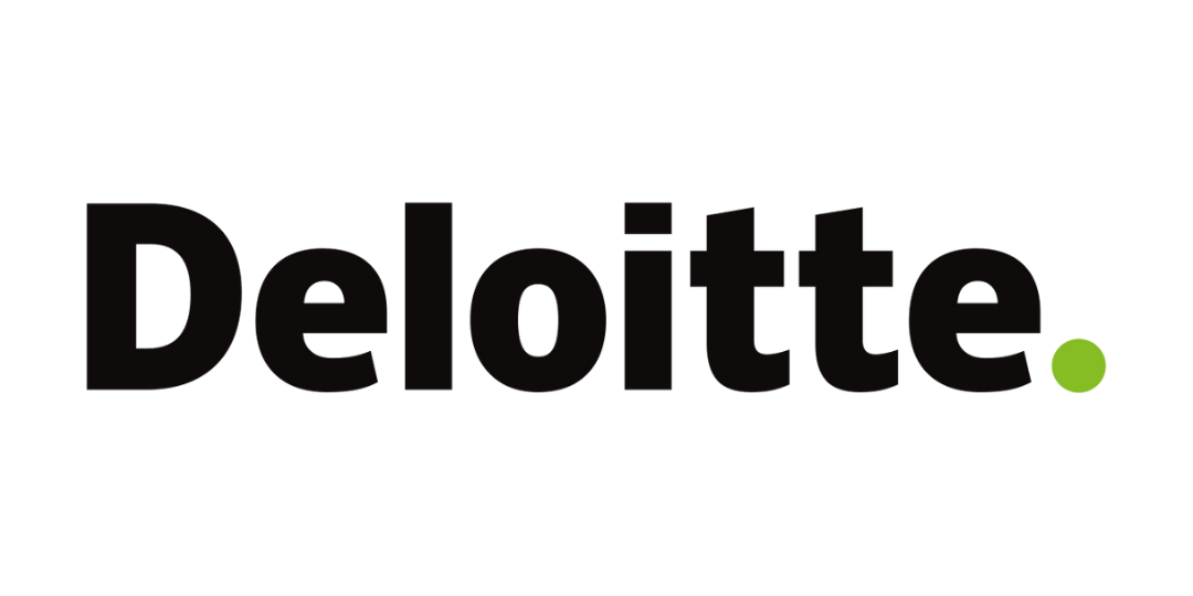 deloitte.png