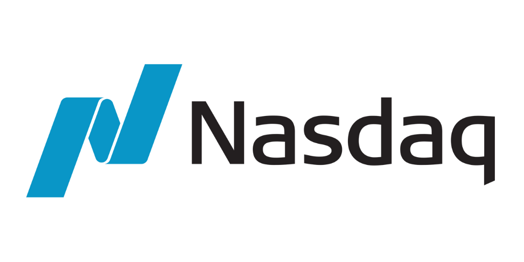 nasdaq.png