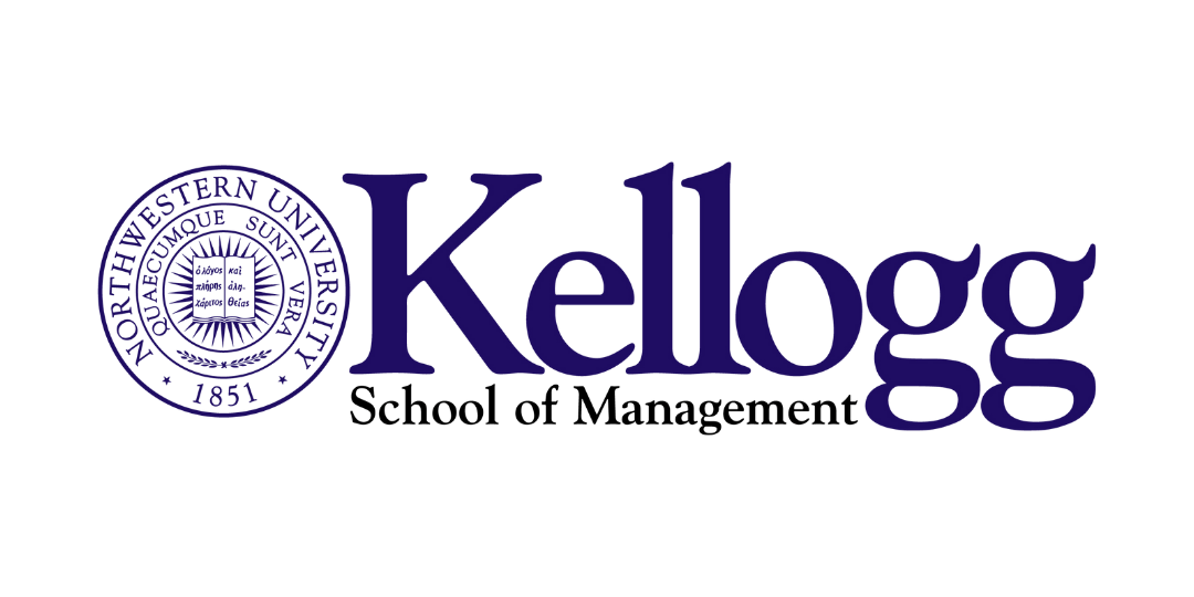 wk kellogg foundation (8).png