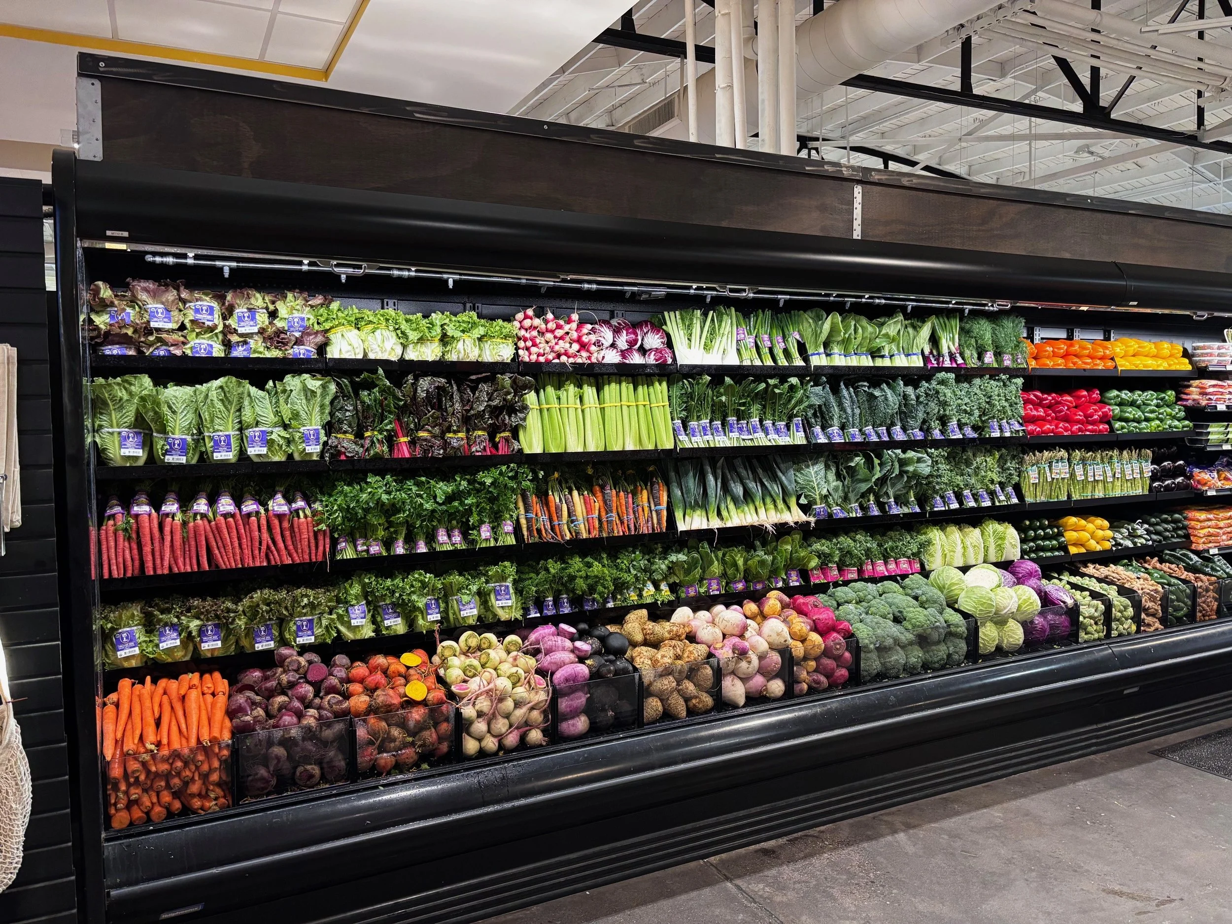 Turnip Truck FSP CUSTOMER.jpg