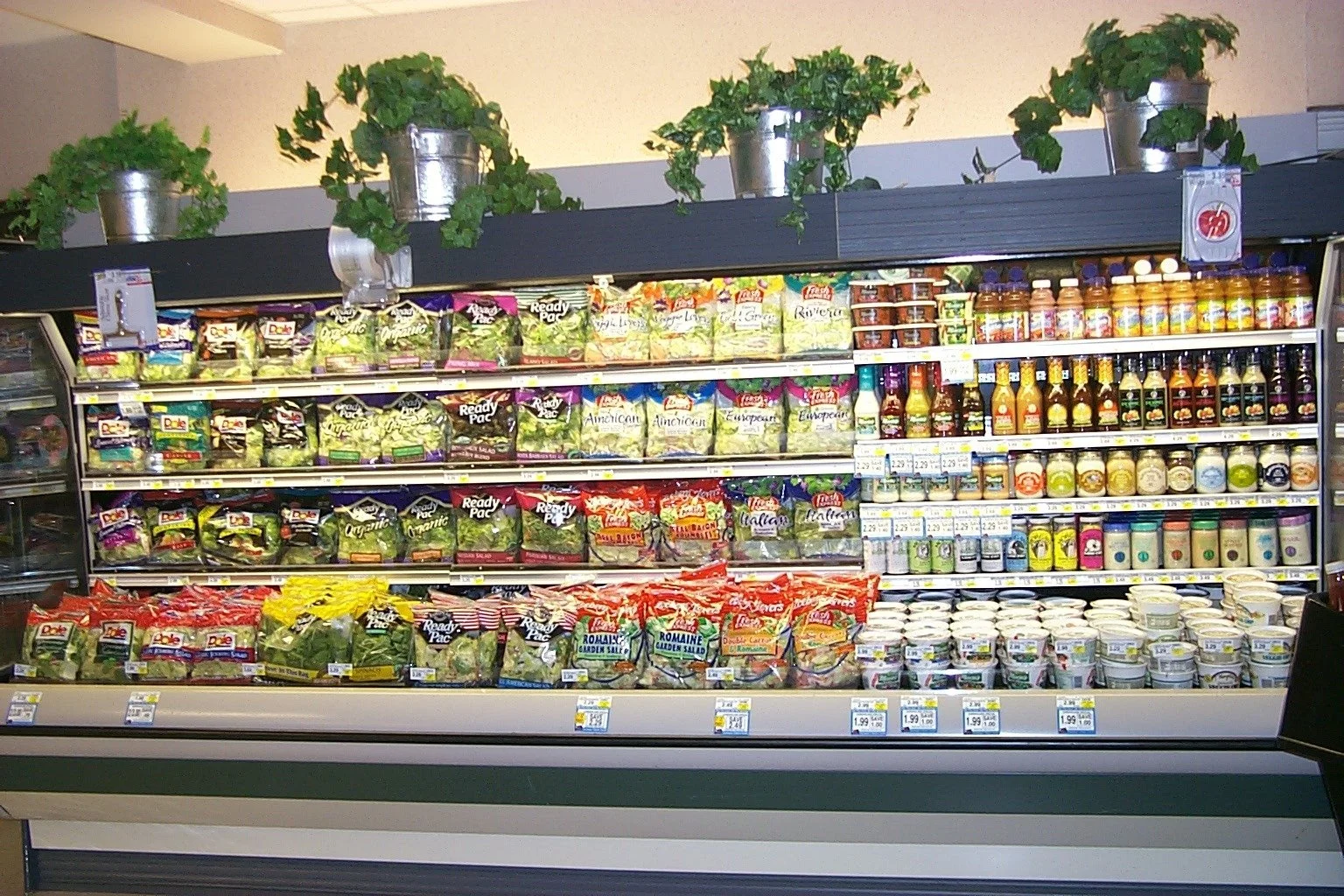 Bagged Salad dips.JPG