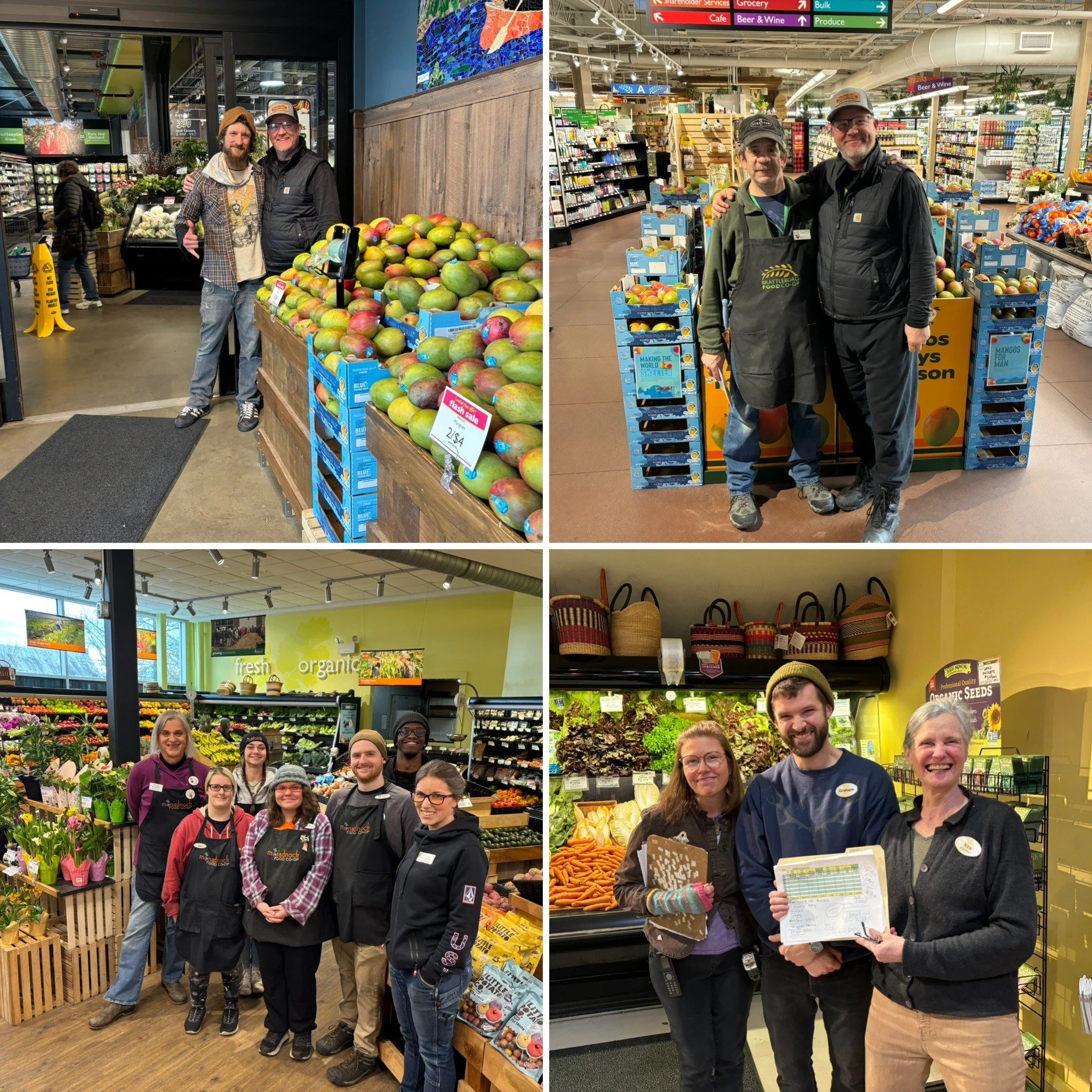 River Valley Brattleboro Monadnock Middlebury.jpg