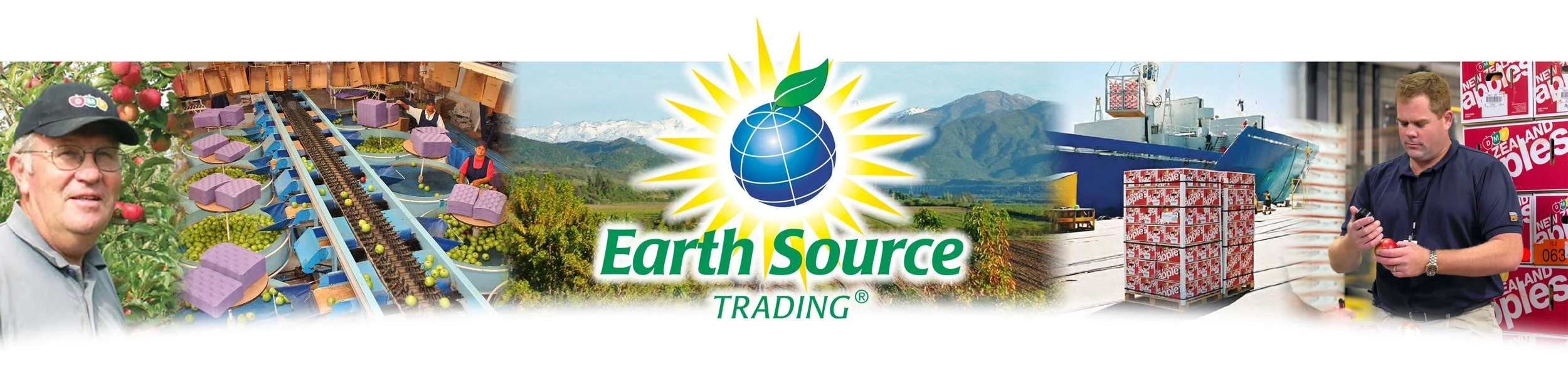 EarthSource header-REG.jpg