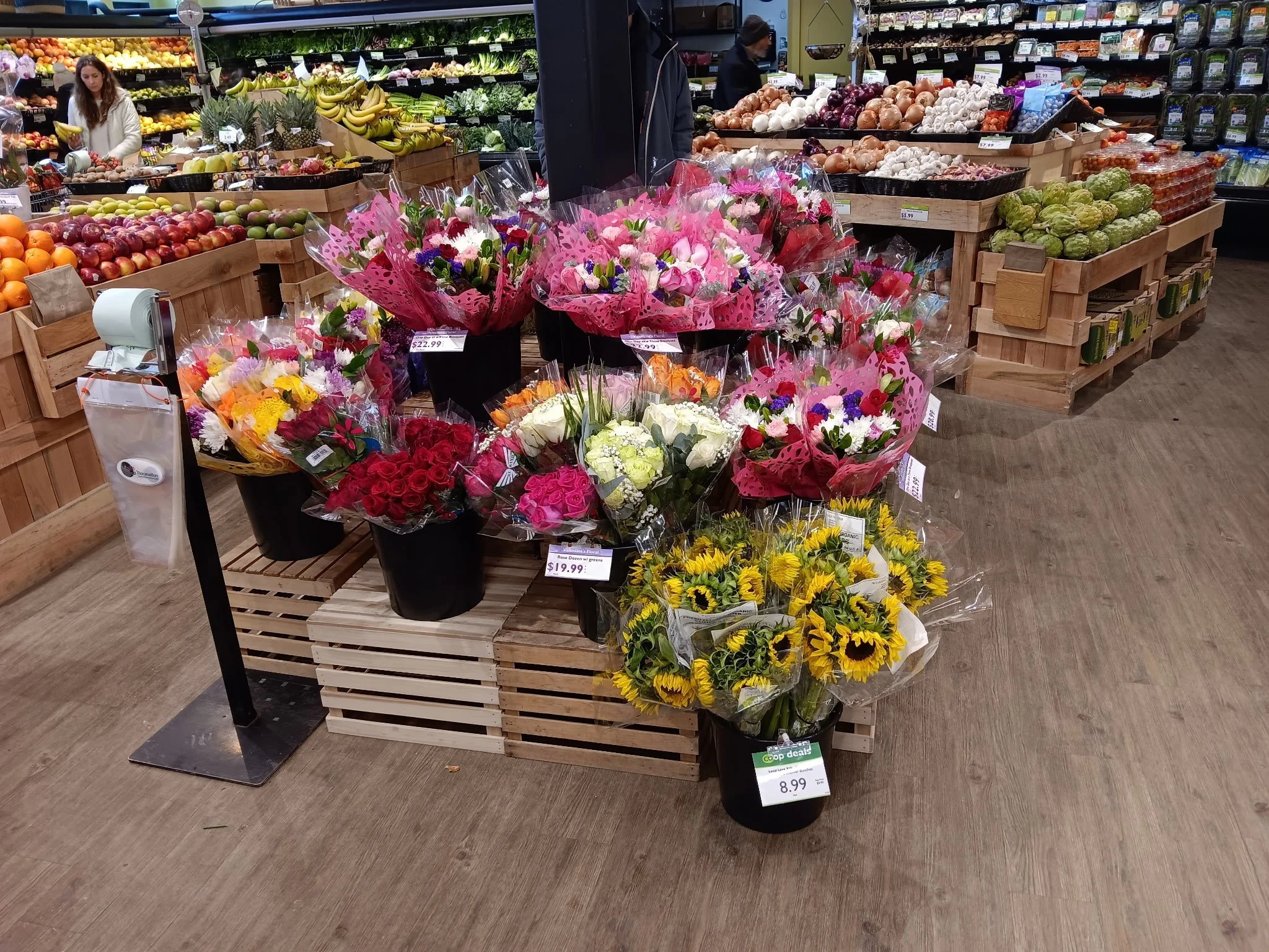 Monadnock floral 3.jpg