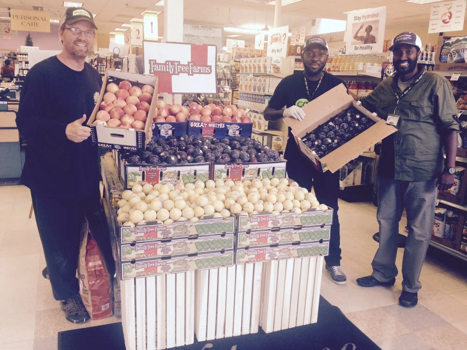 Family Tree Farms Pluots 3.JPG