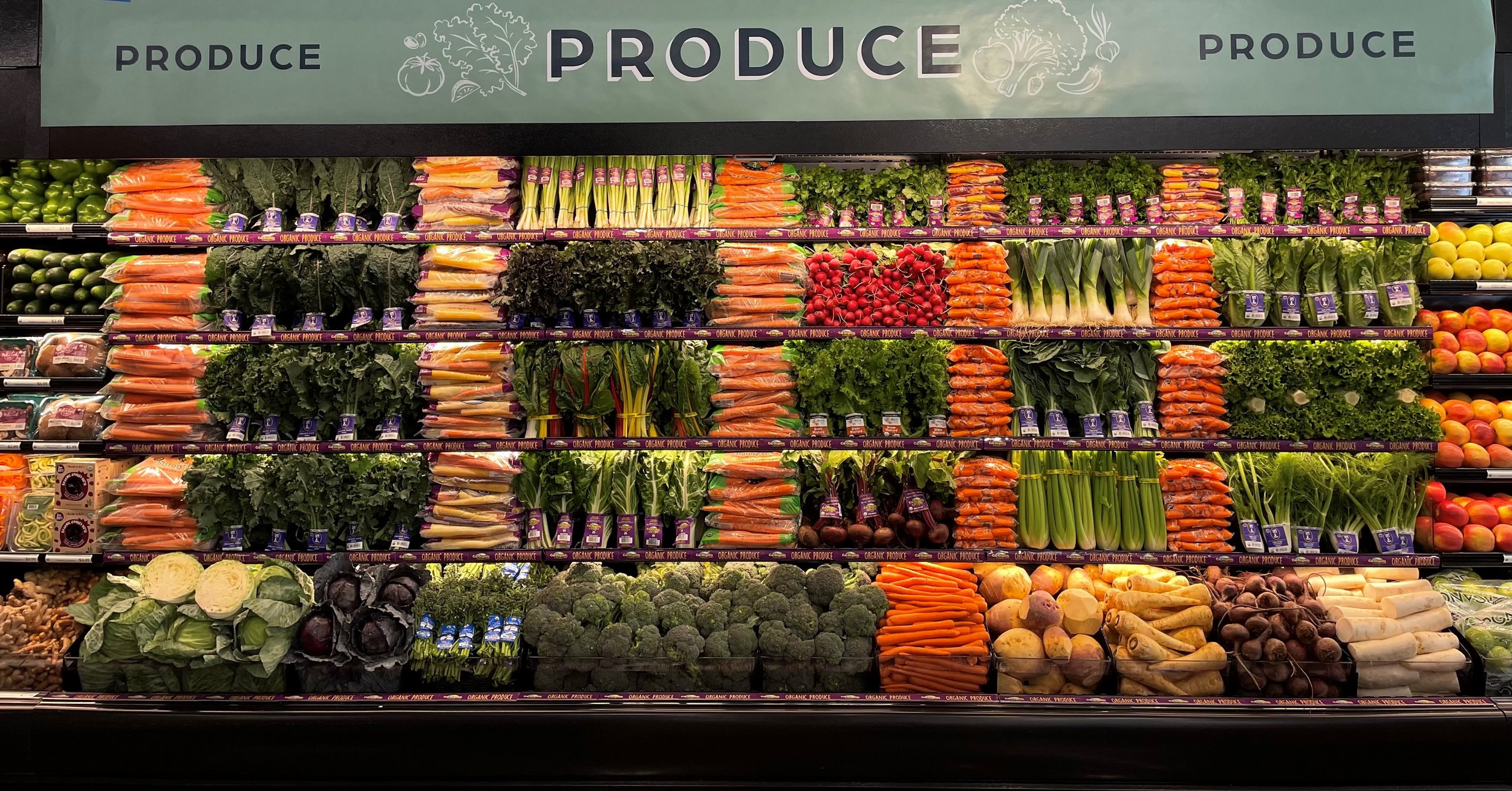 Assabet Wet Rack 12 Foot Vertical.jpg