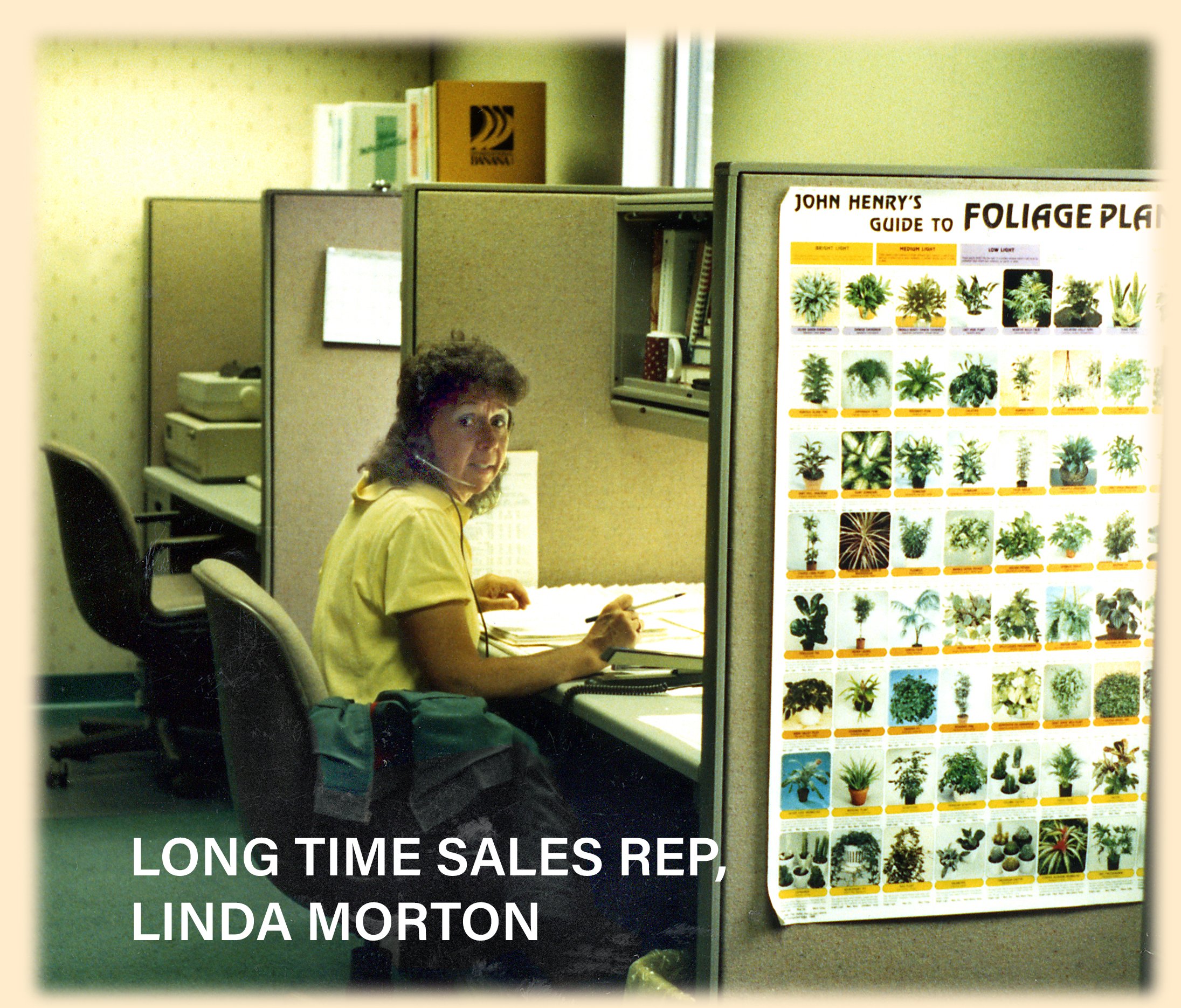 LONG TIME SALES REP LINDA MORTON.jpg