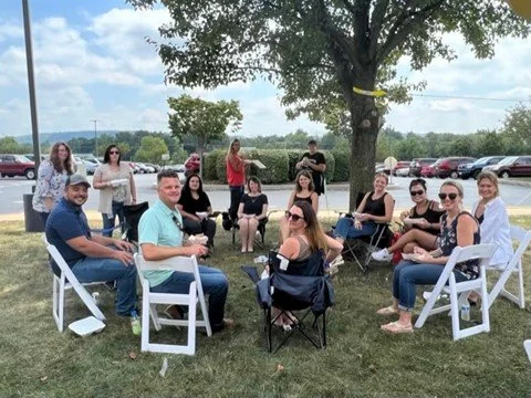 2022 Associate Appreciation Day.jpg