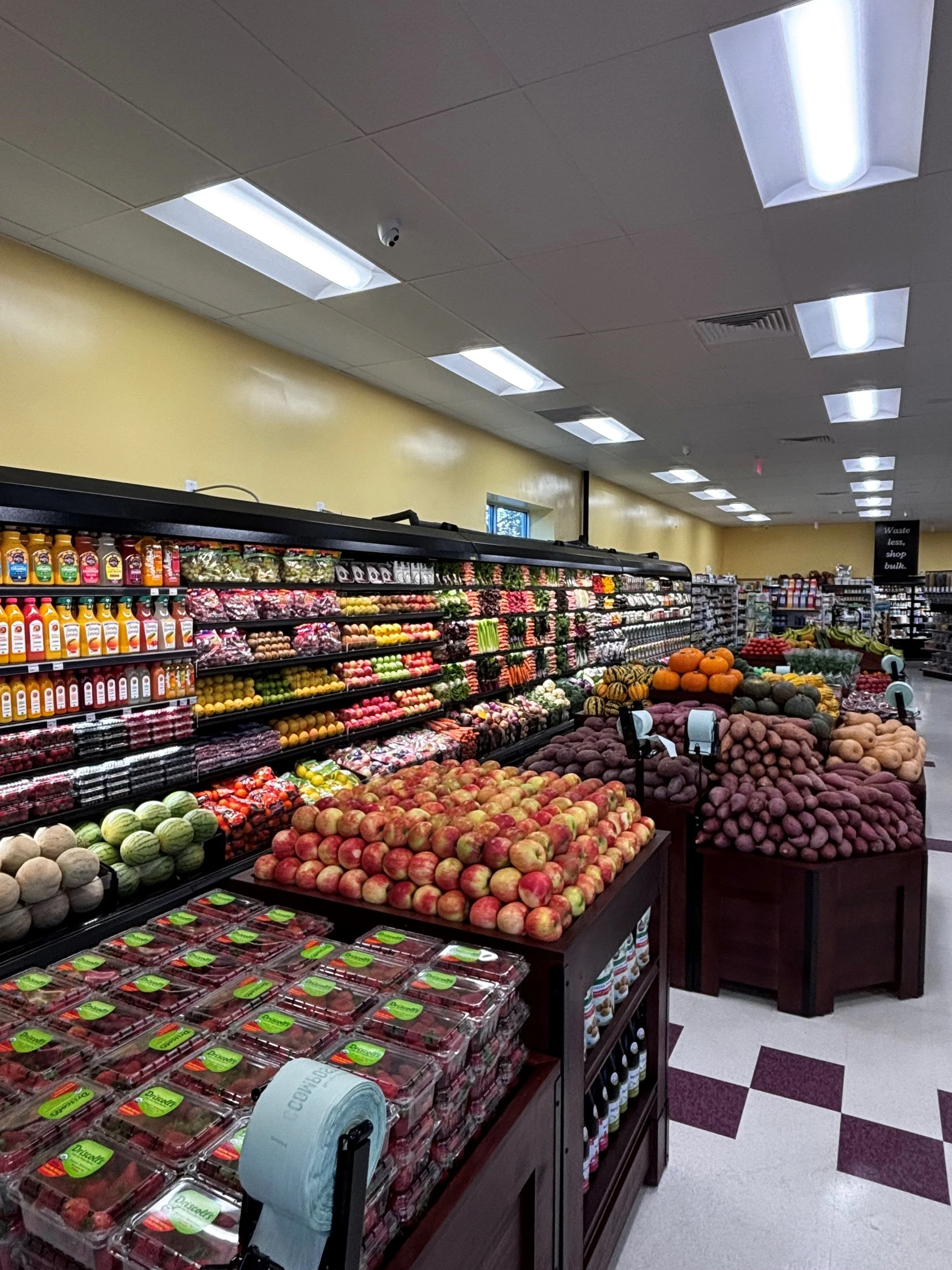 Takoma Park Food Coop FSP CUSTOMER.jpg