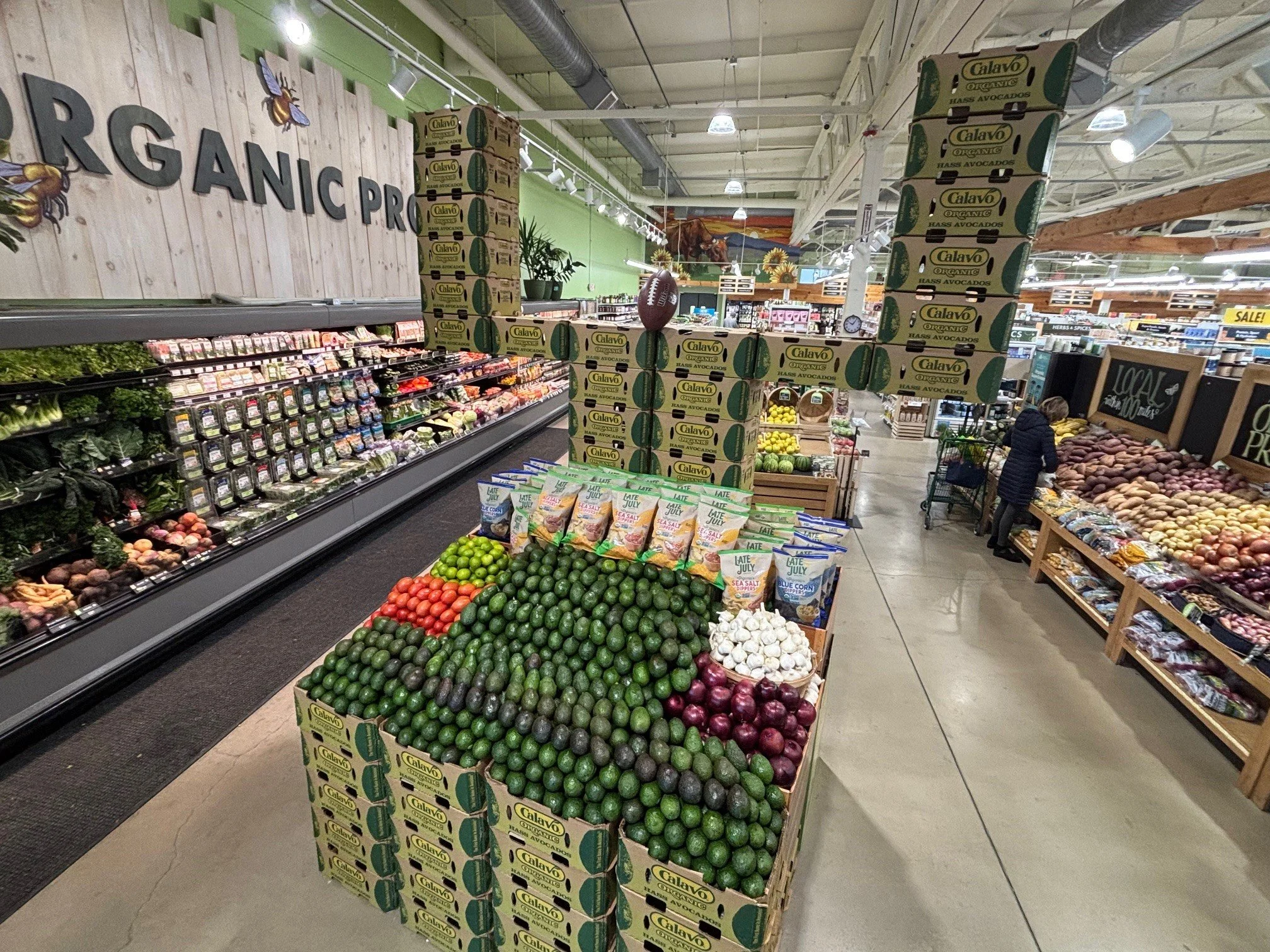 KWF Wyomissing OG Avos 020425 Go Birds.jpg