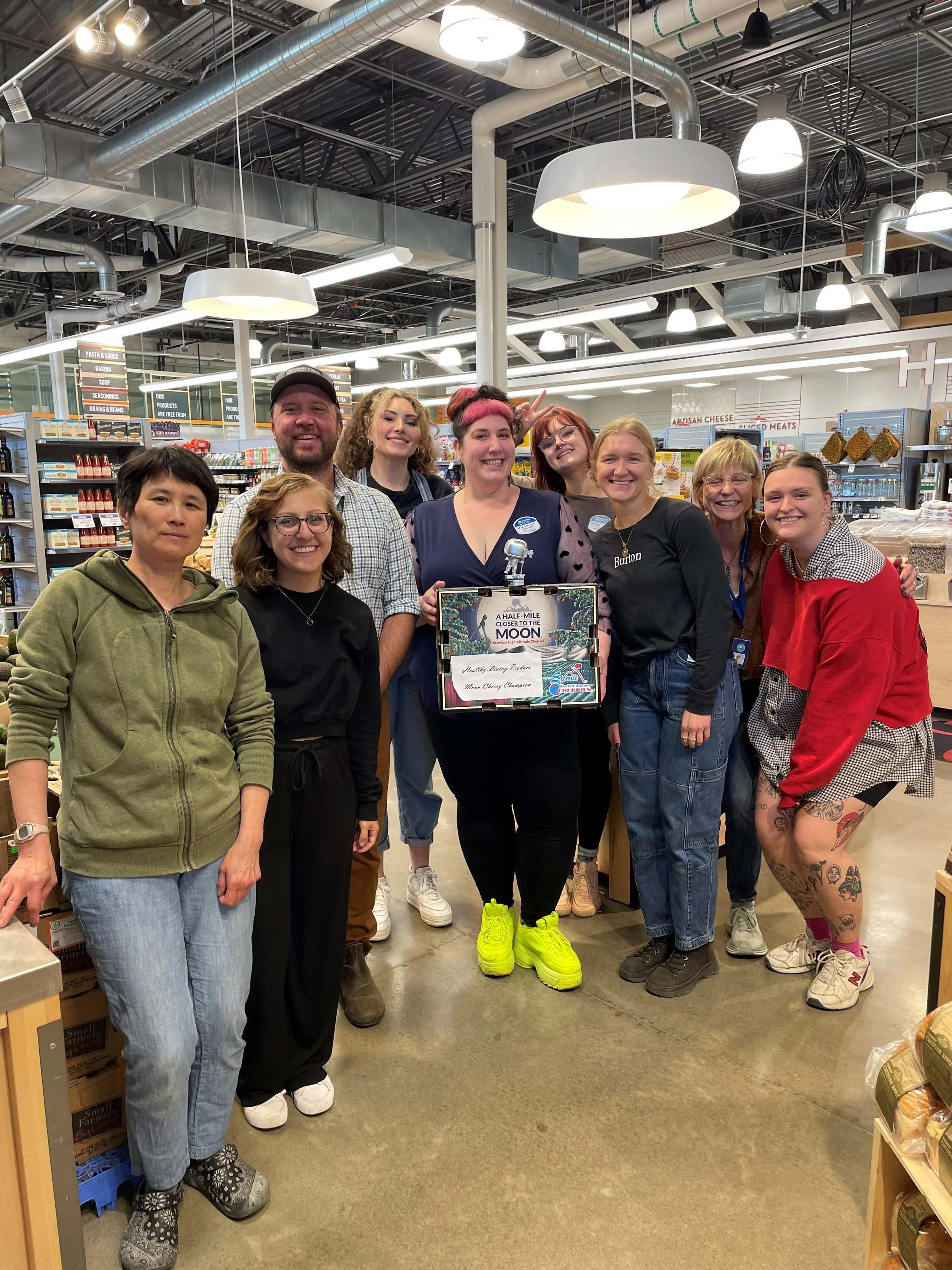 HL WS Moon Cherry Trophy.jpg