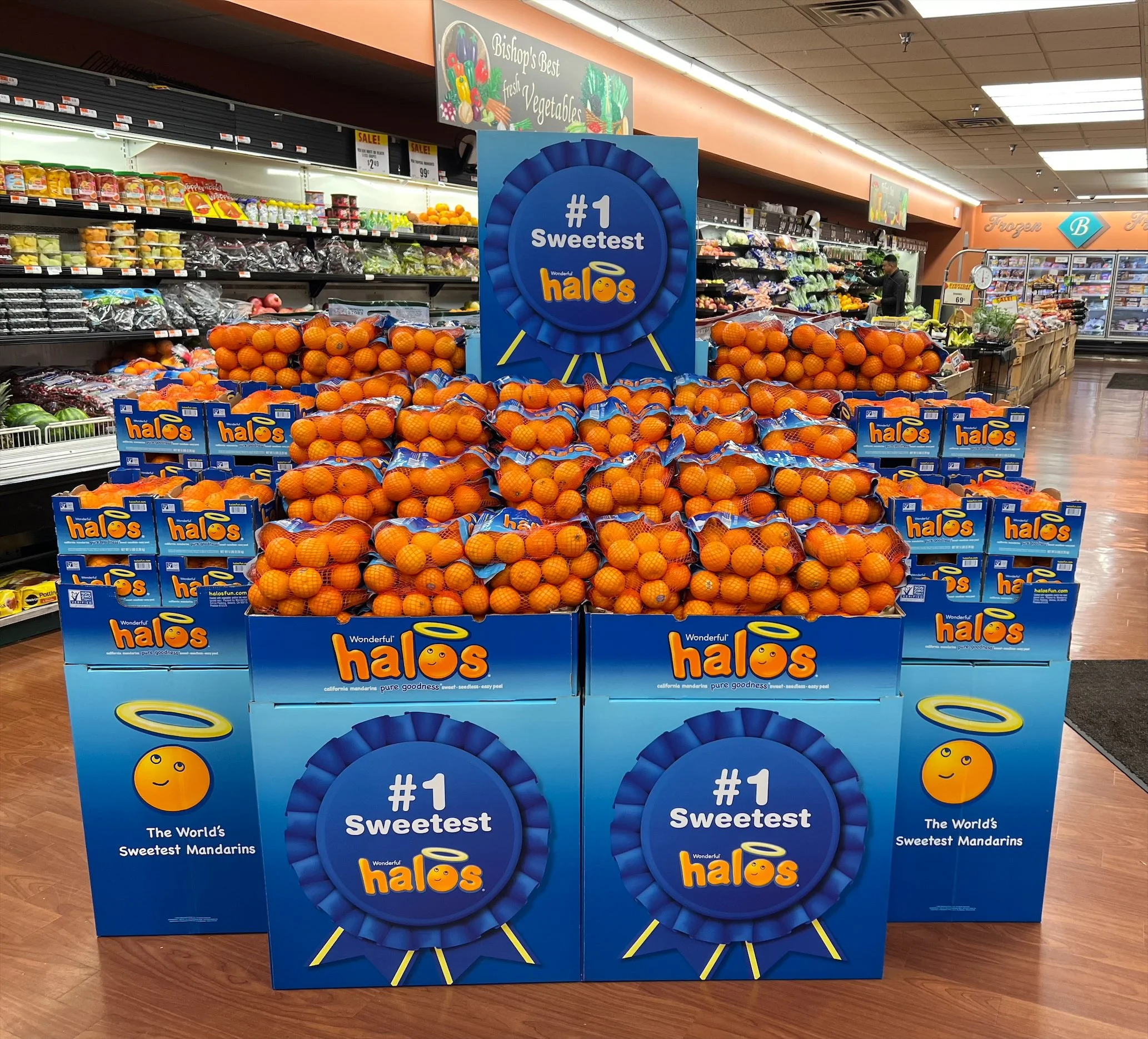 Bishops Halo (1).jpeg