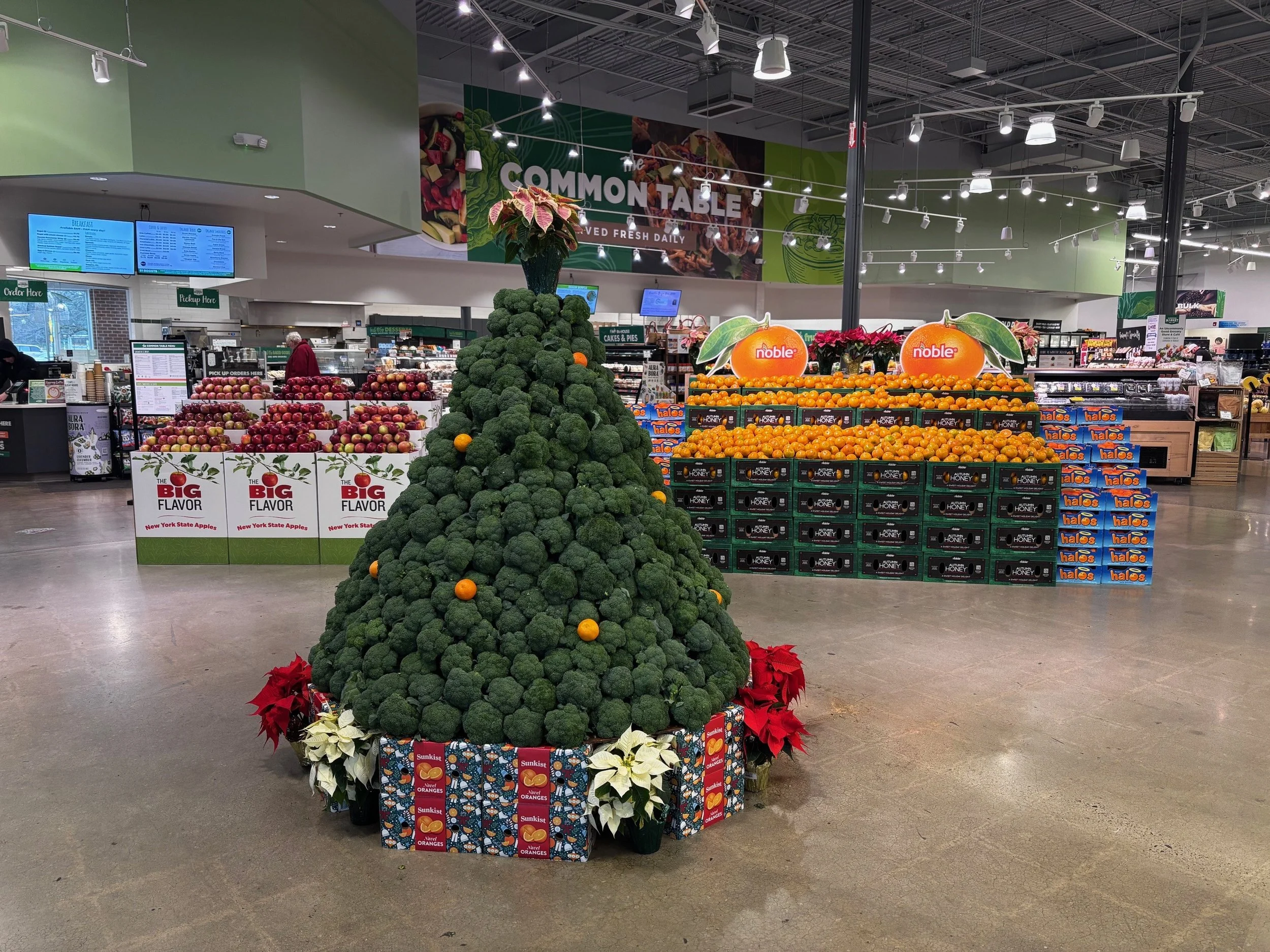 Common Market Front.jpg