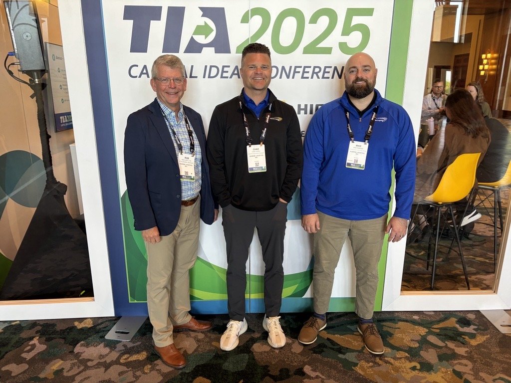 2025 TIA.jpeg