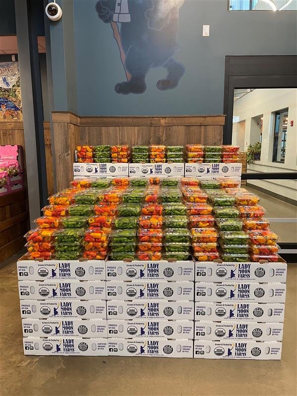 River Valley Peppers.jpg