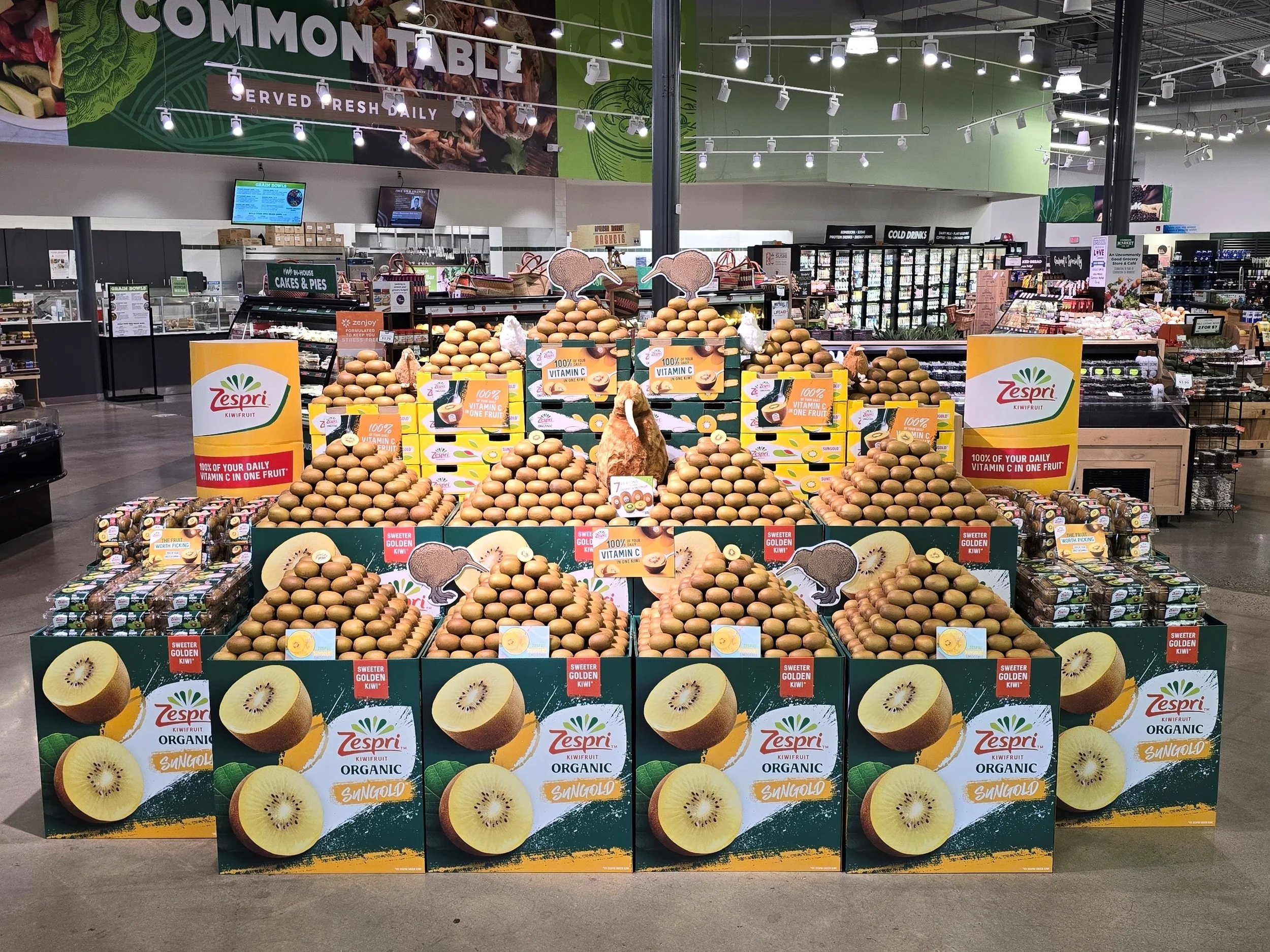Zespri 3.jpg