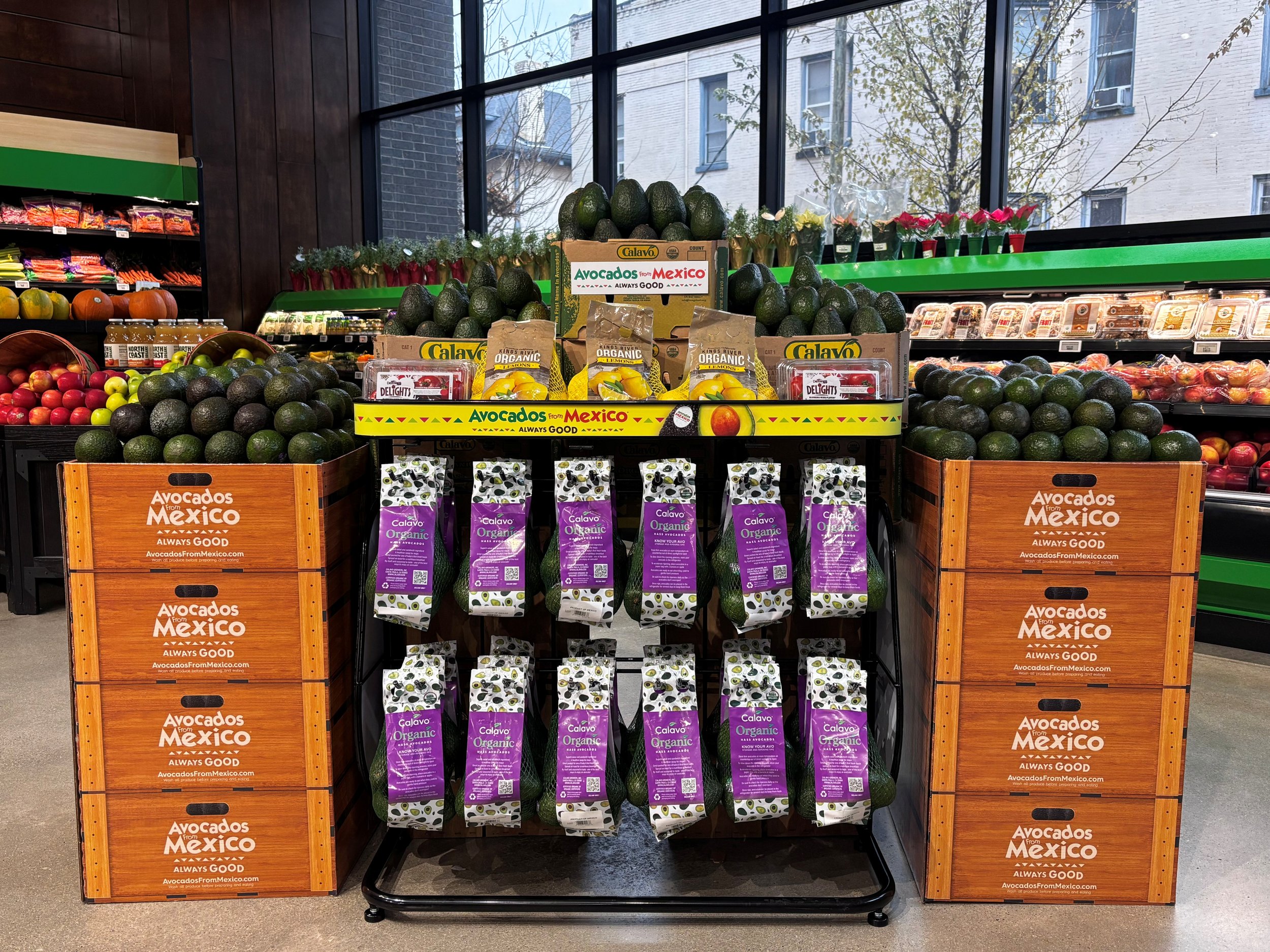 Independent Retail Avocados from Mexico display build.jpg