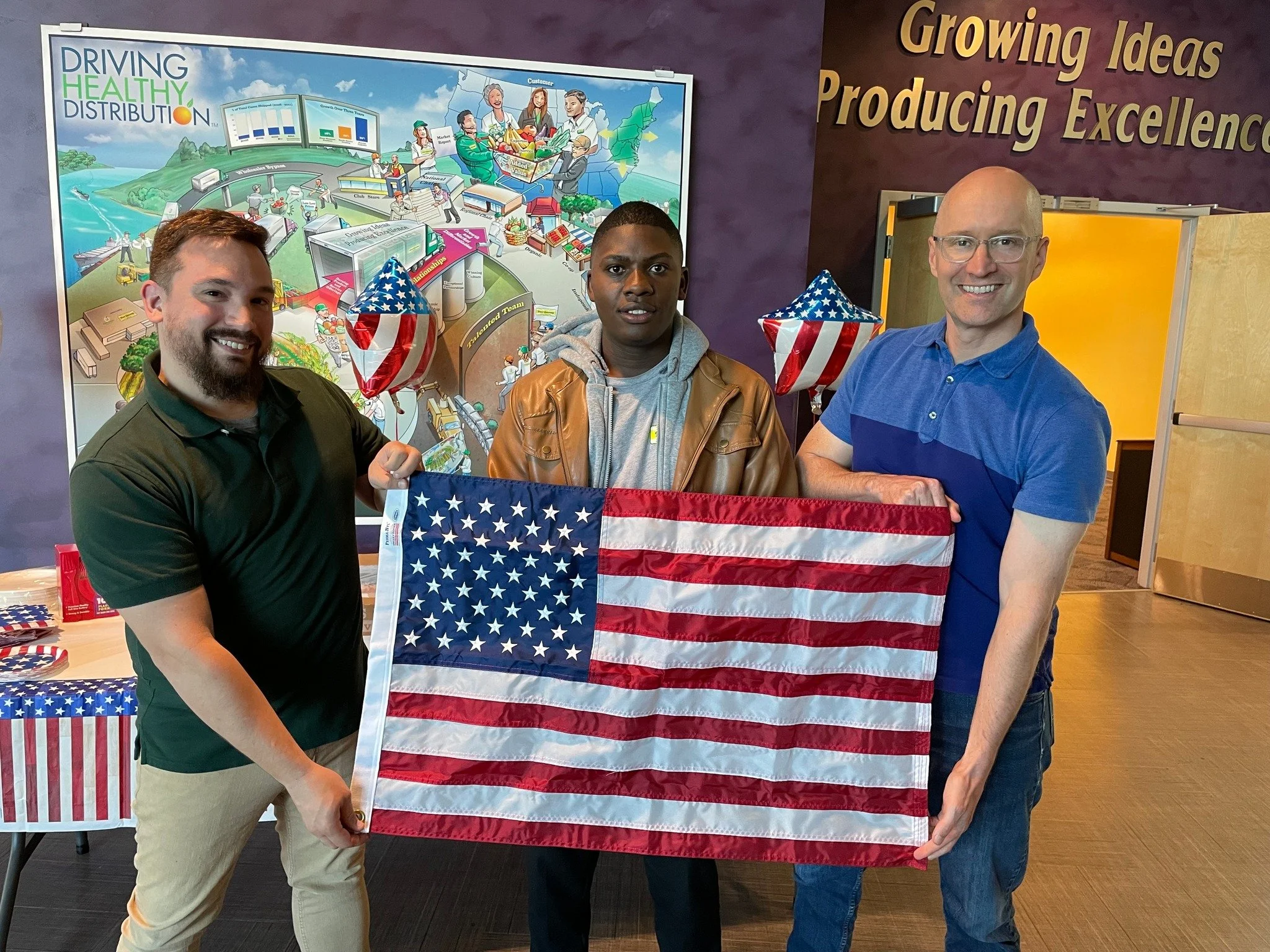 2022 Andrew Jason.jpg