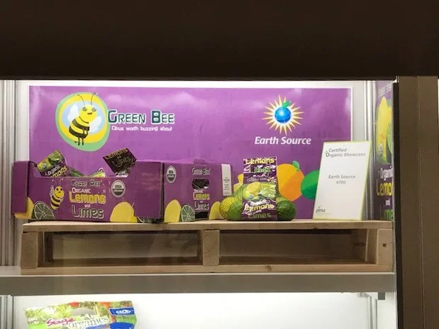 PMA showcase 2017.JPG