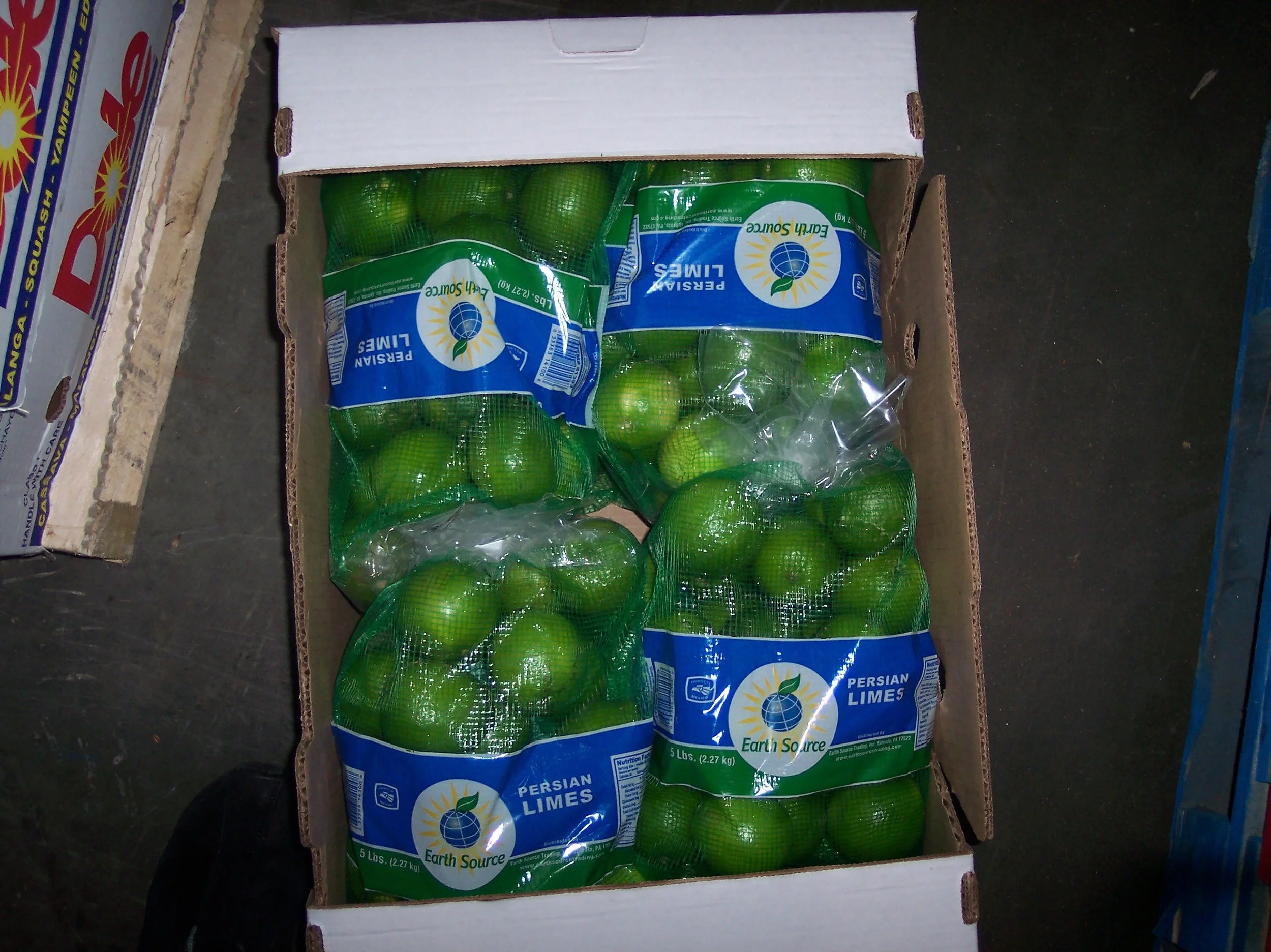 5lb EST Good Pack.JPG