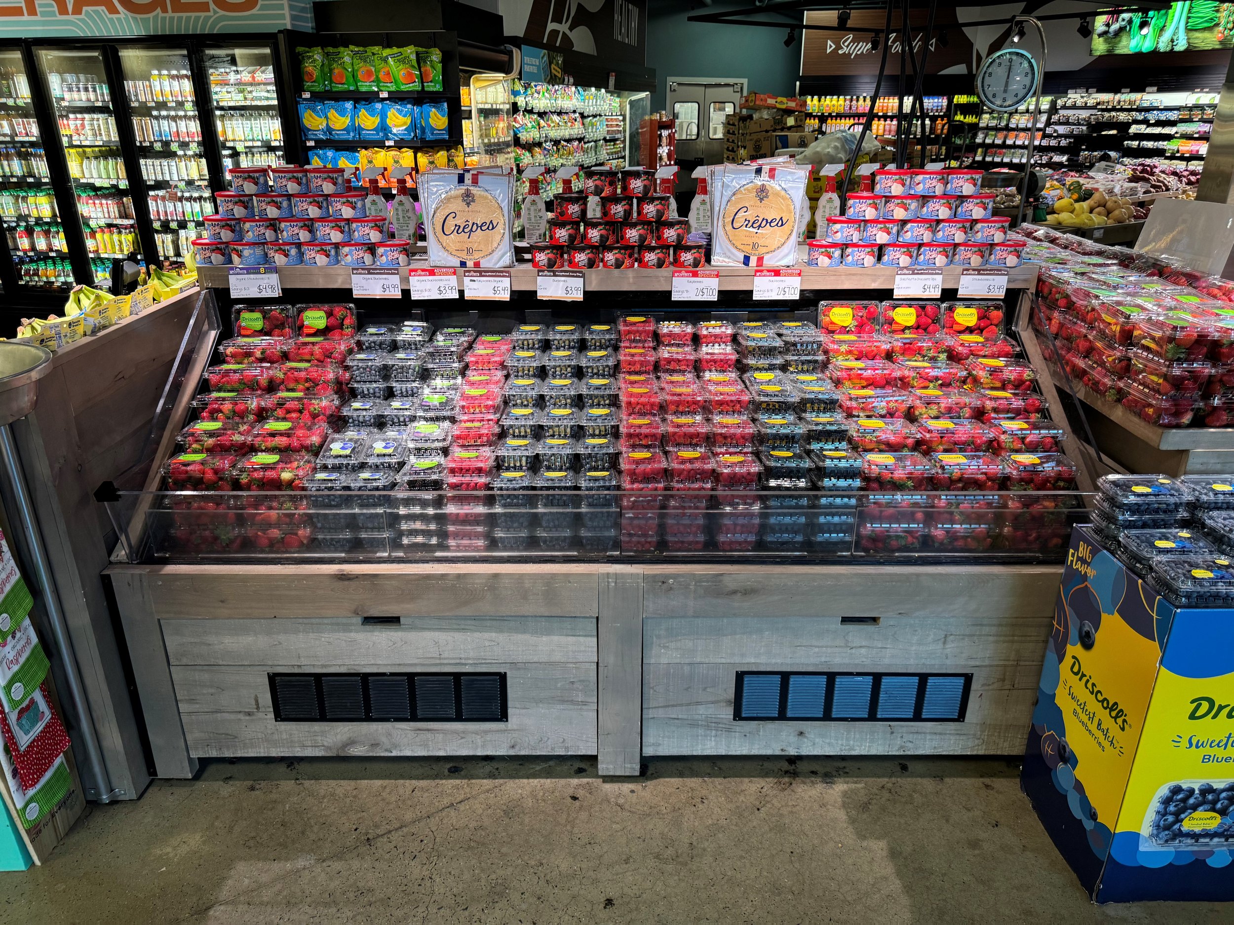 McCaffreys Driscolls 2.jpg