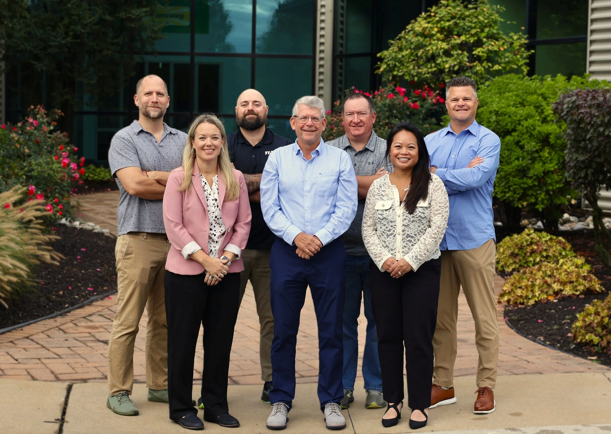 Sr Mgmt Team 2025.jpg