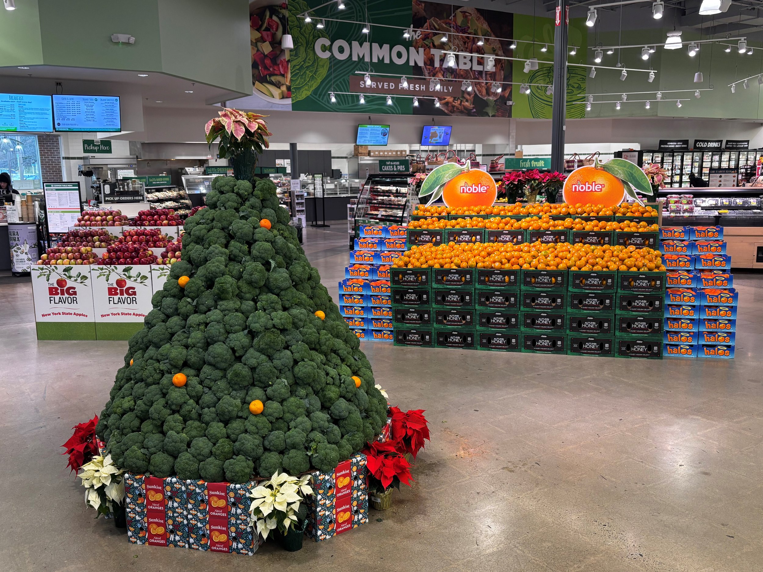 Holiday Display CM.jpg