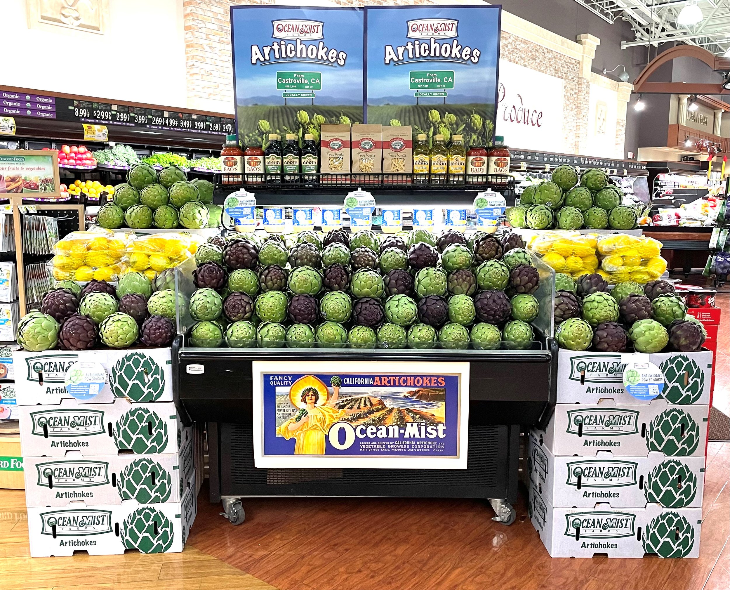 Hennings Artichoke.jpg