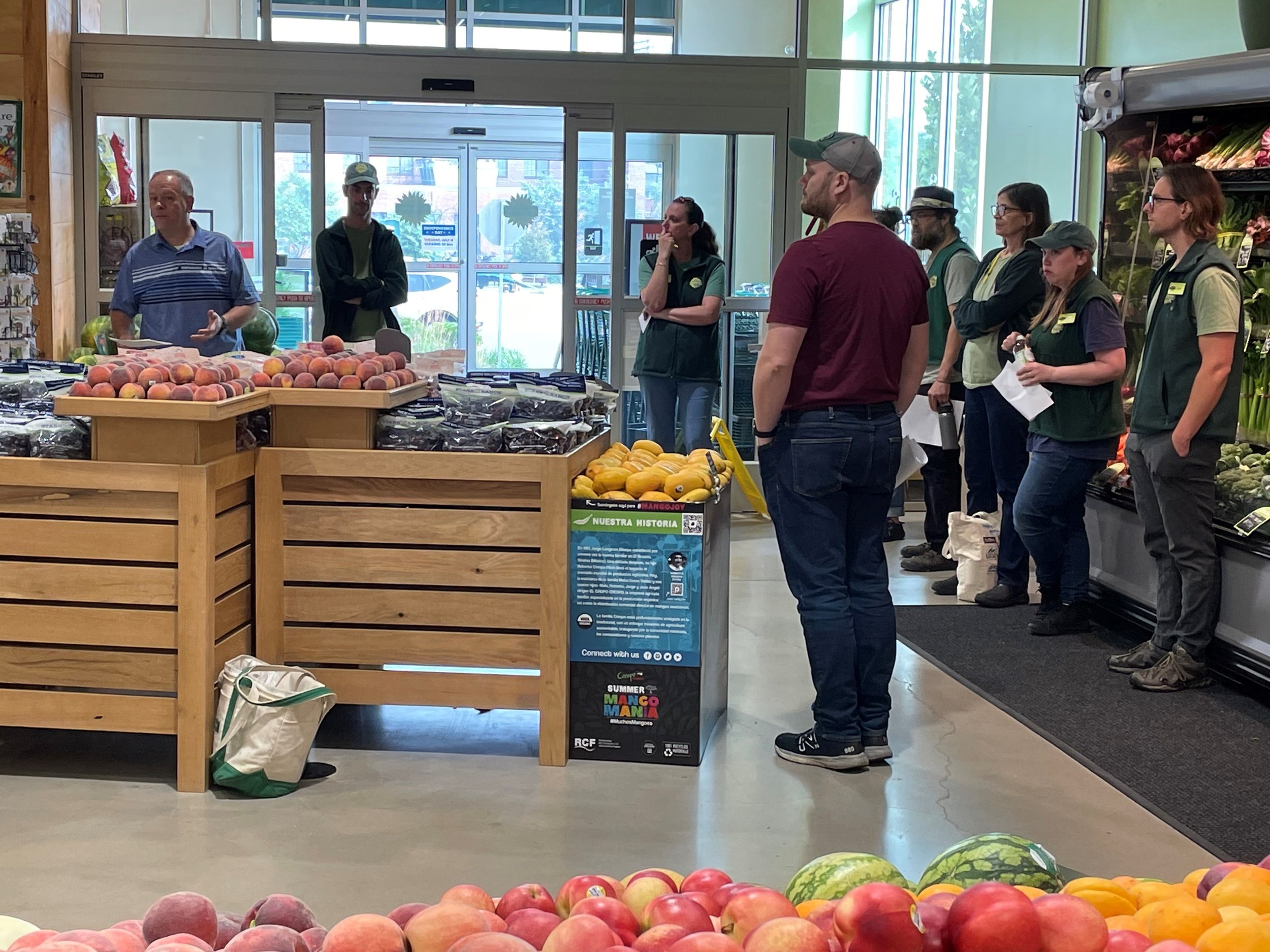 Bruce Training 2.jpg