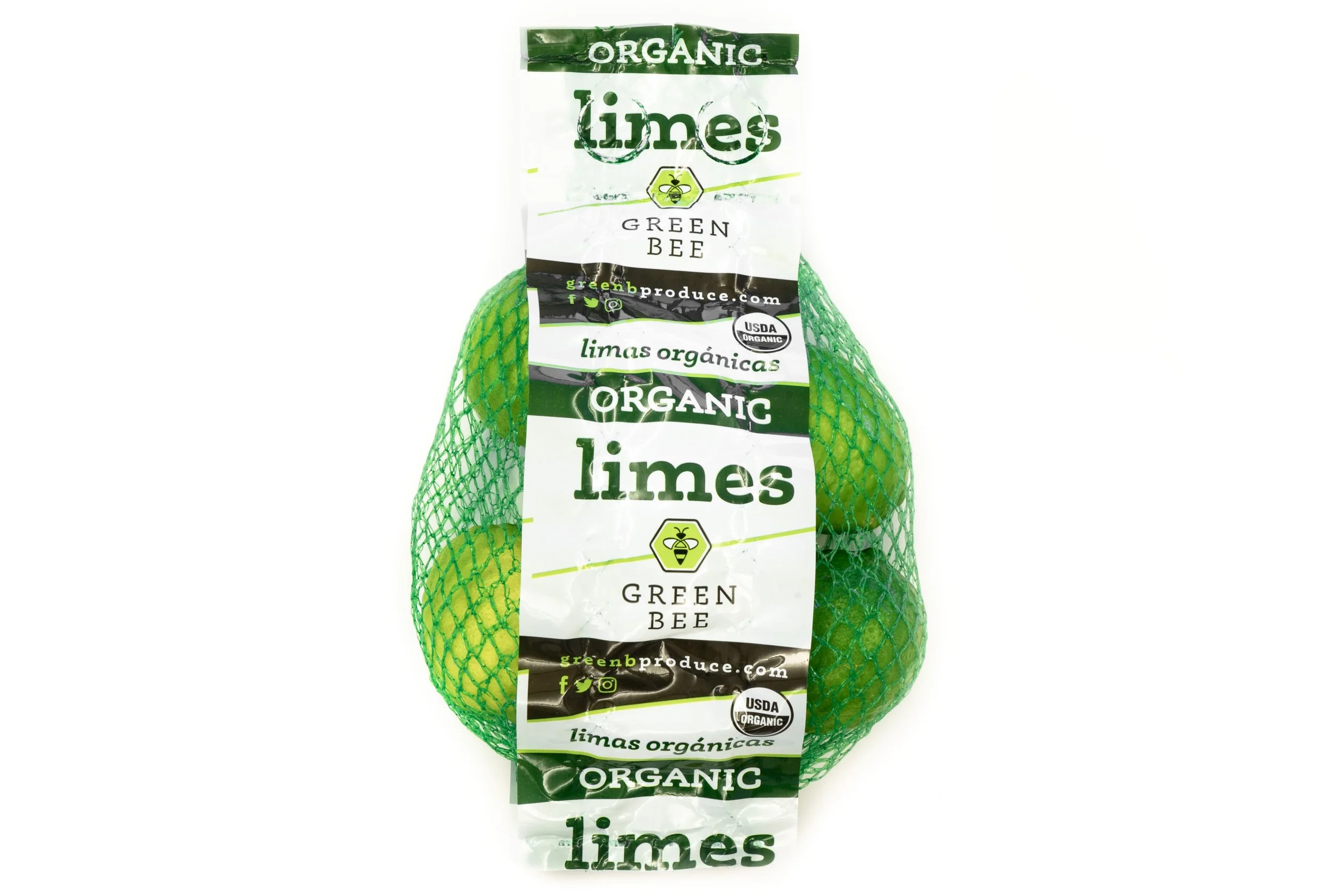 1 lb GB OG lime Giro.jpg