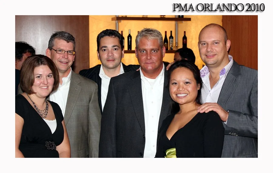 PMA 2010 - OTC & Sunrise.jpg