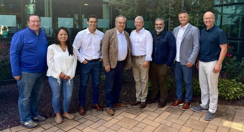 2025 Hiperbaric Founder Visit from Spain.jpeg