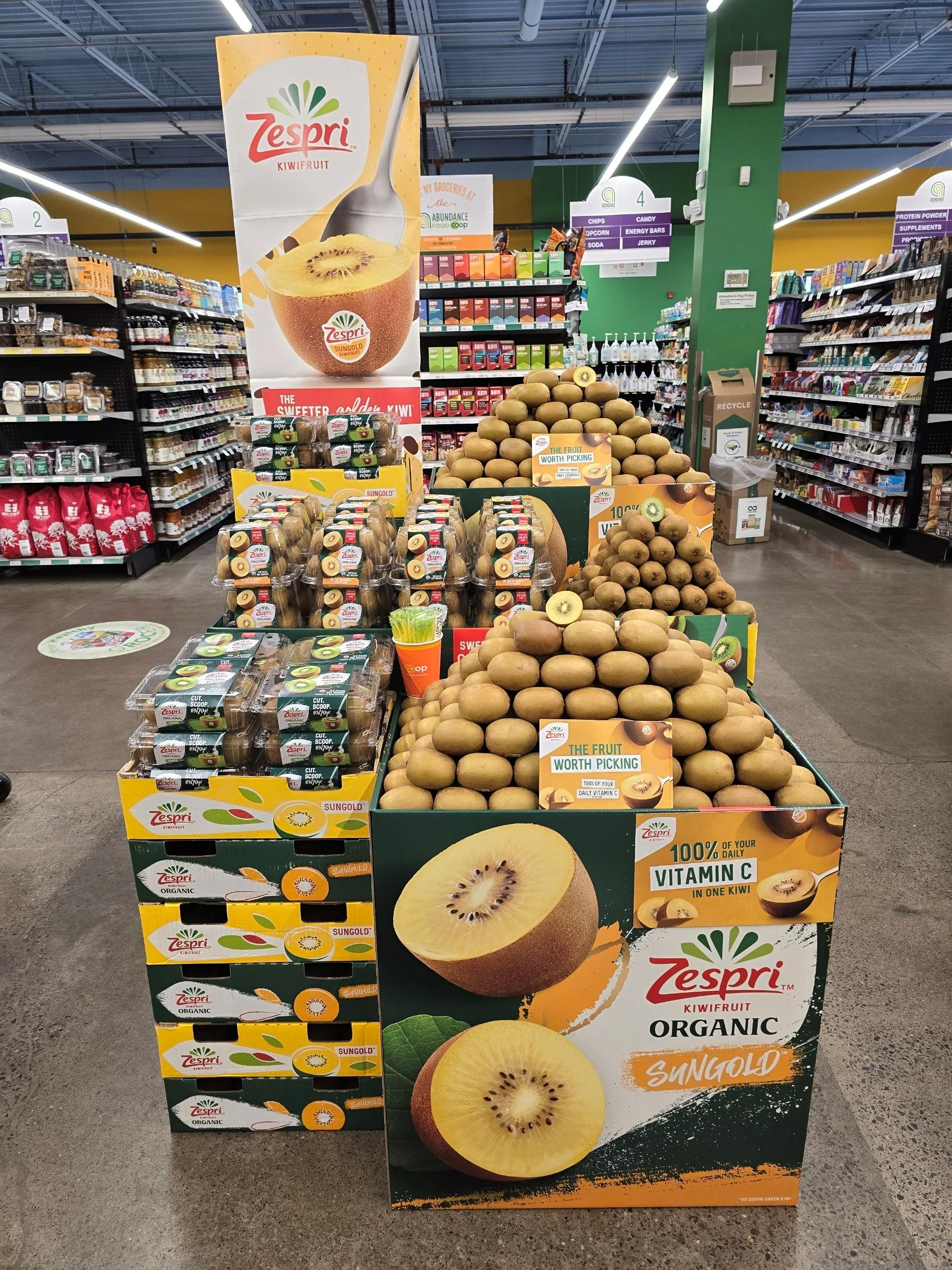 Zespri 5.jpg