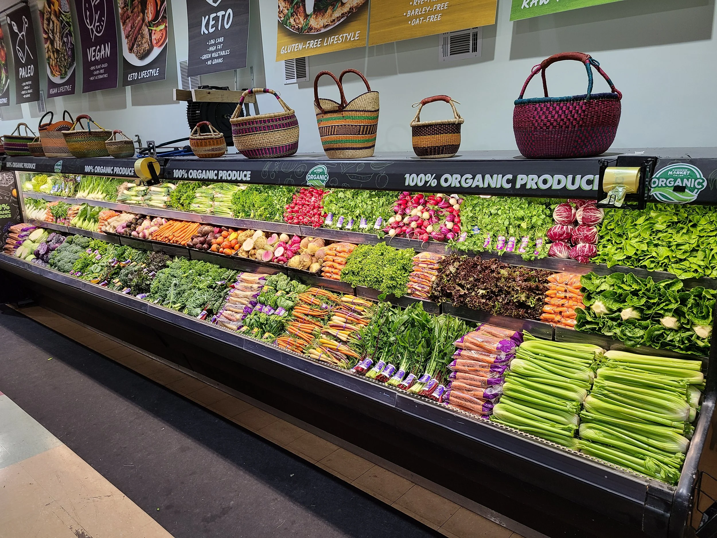 24 Foot 3 Tier Wet Rack.jpg