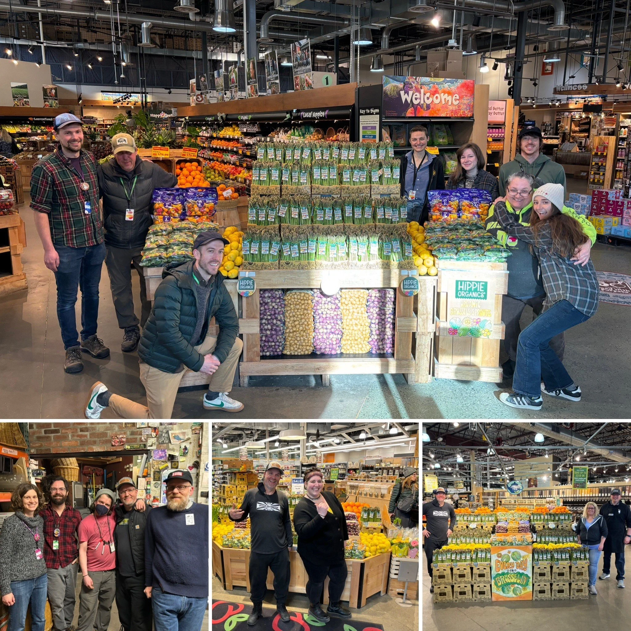 City Market Healthy Living.jpg