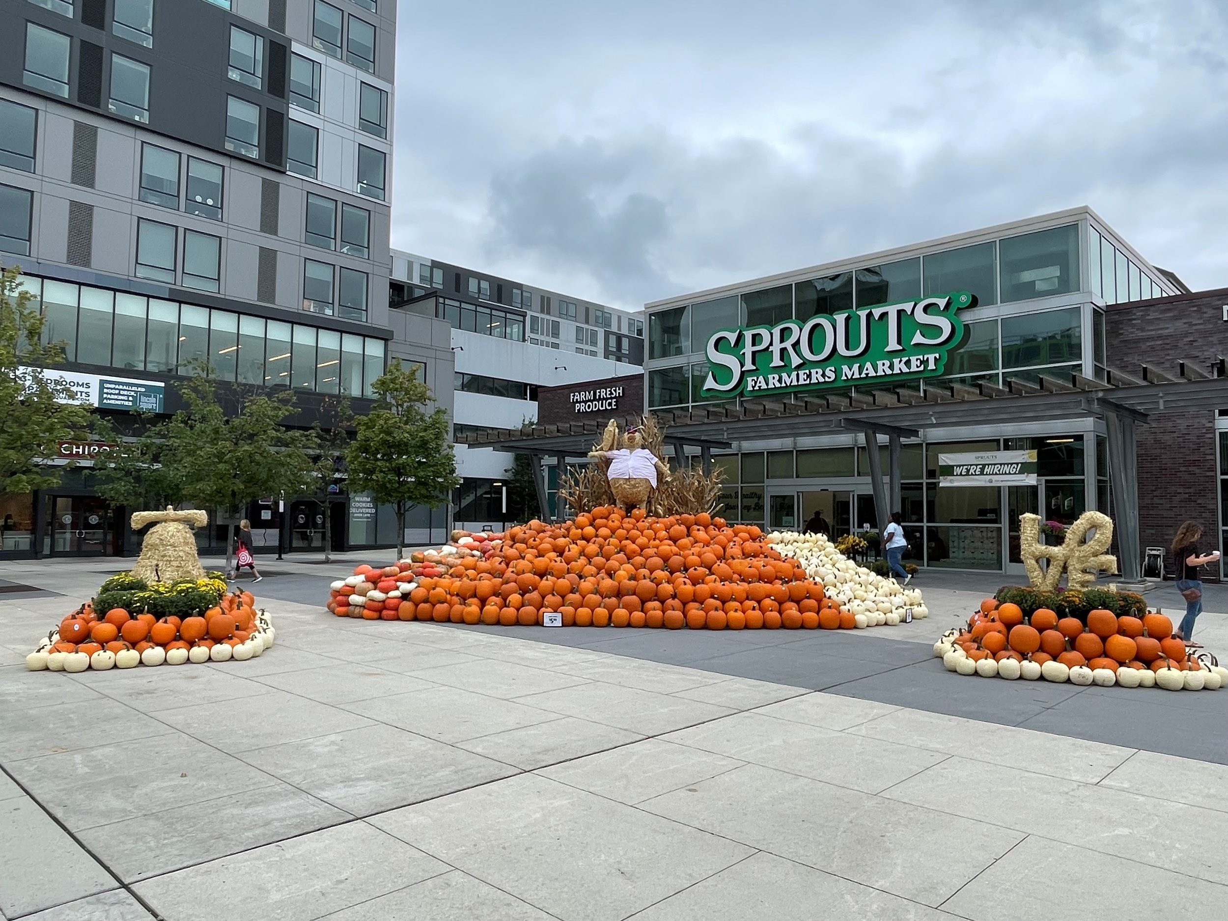 sprouts broad st philly 2023.jpg