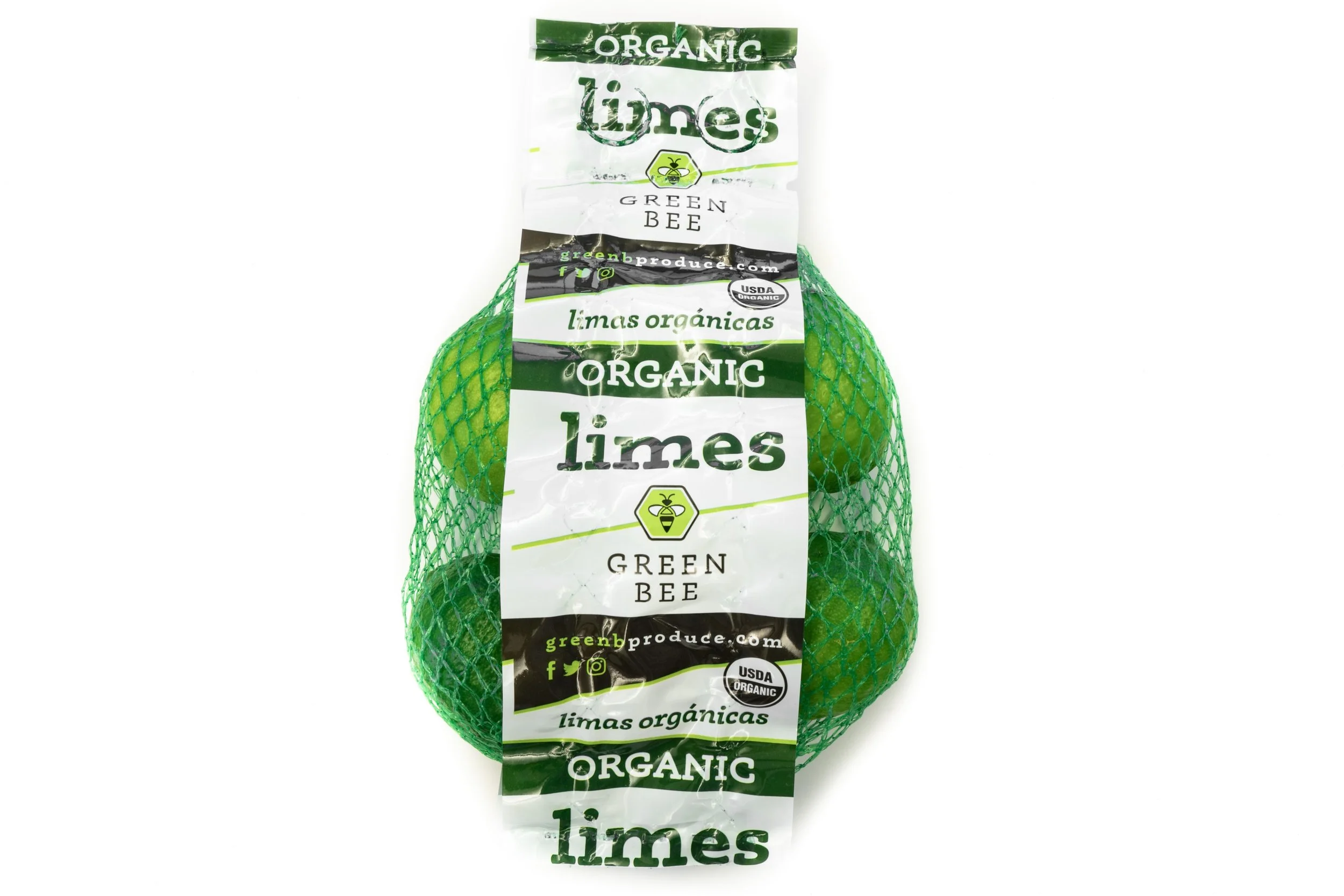 1 lb GB OG lime Giro bag1.jpg