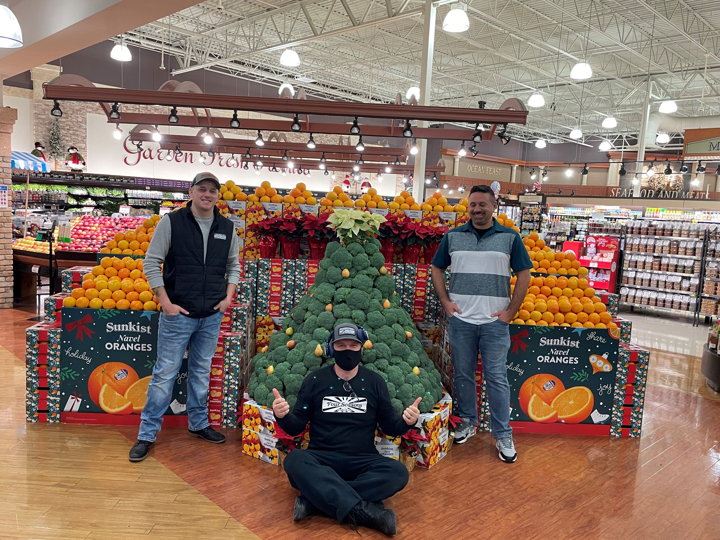 team build at hennings.jpg