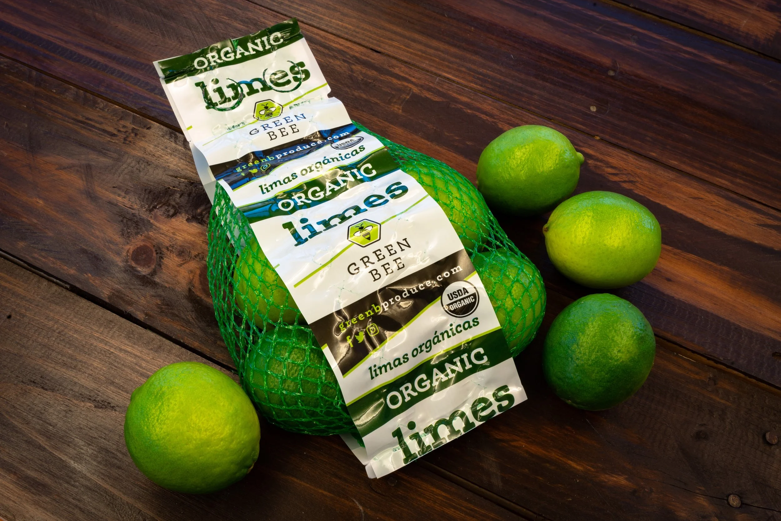 1 lb GB OG lime Giro table with limes.jpg