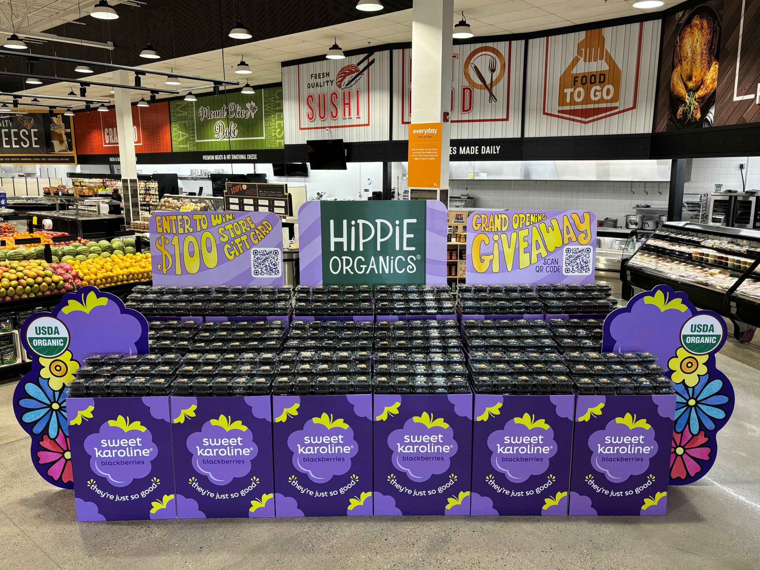 Hippie Blackberries.jpg