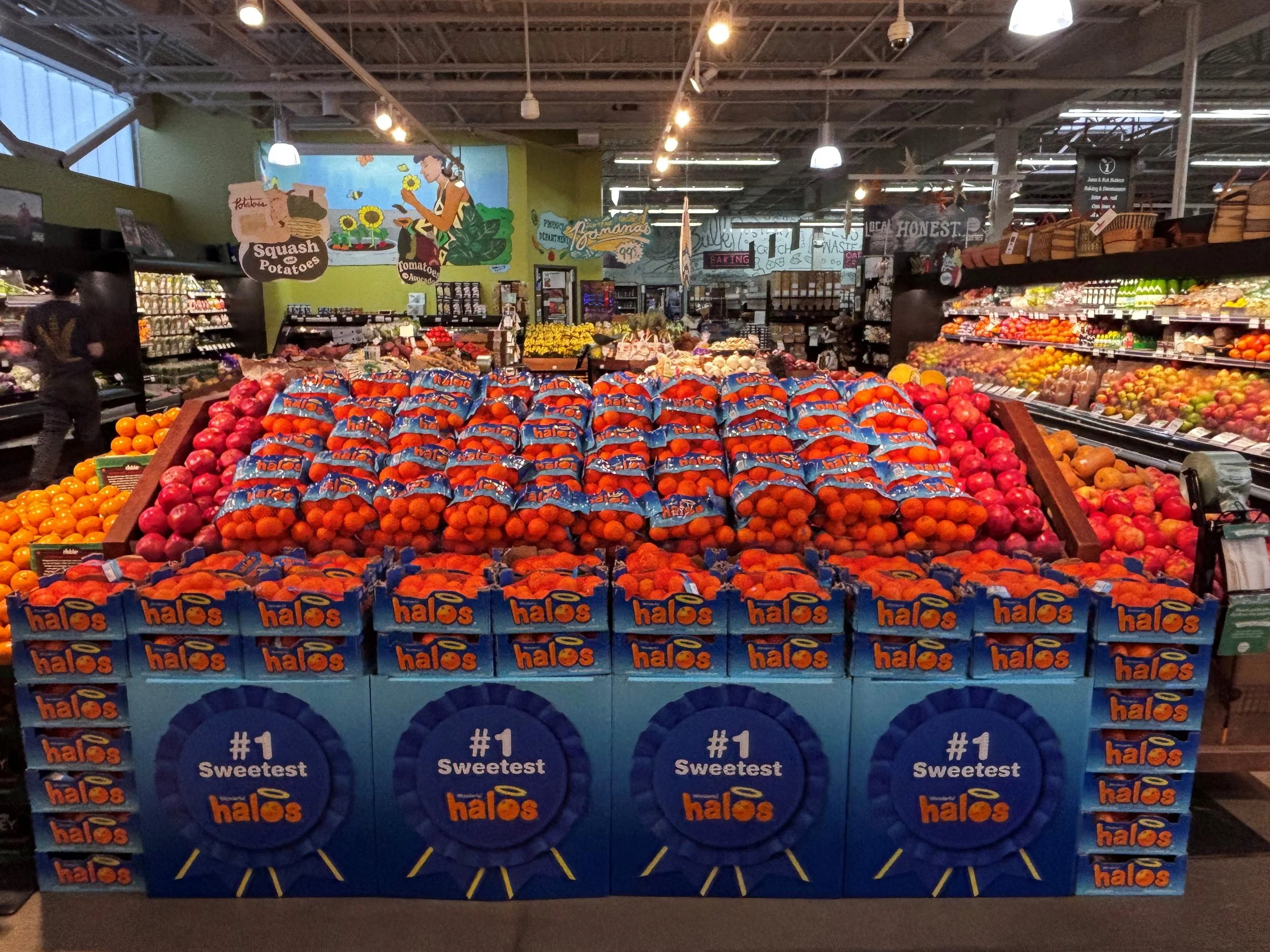 Honest Weight Halo.jpg