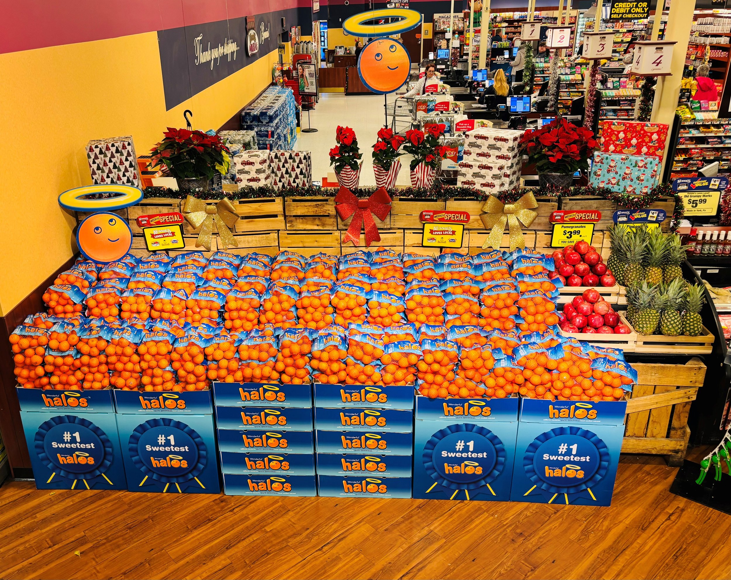 Kennies Gettysburg Halo.jpg