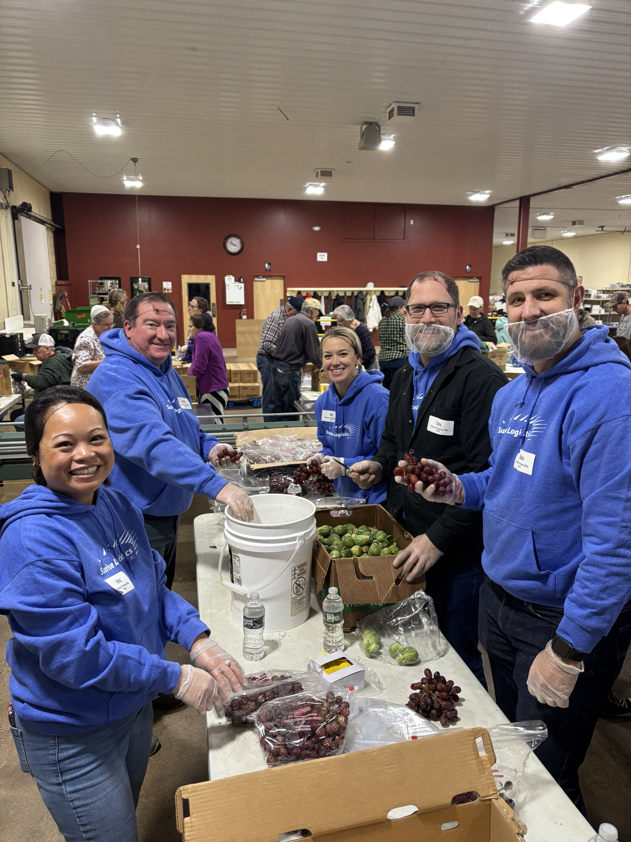 2024 Blessings of Hope Volunteers.png