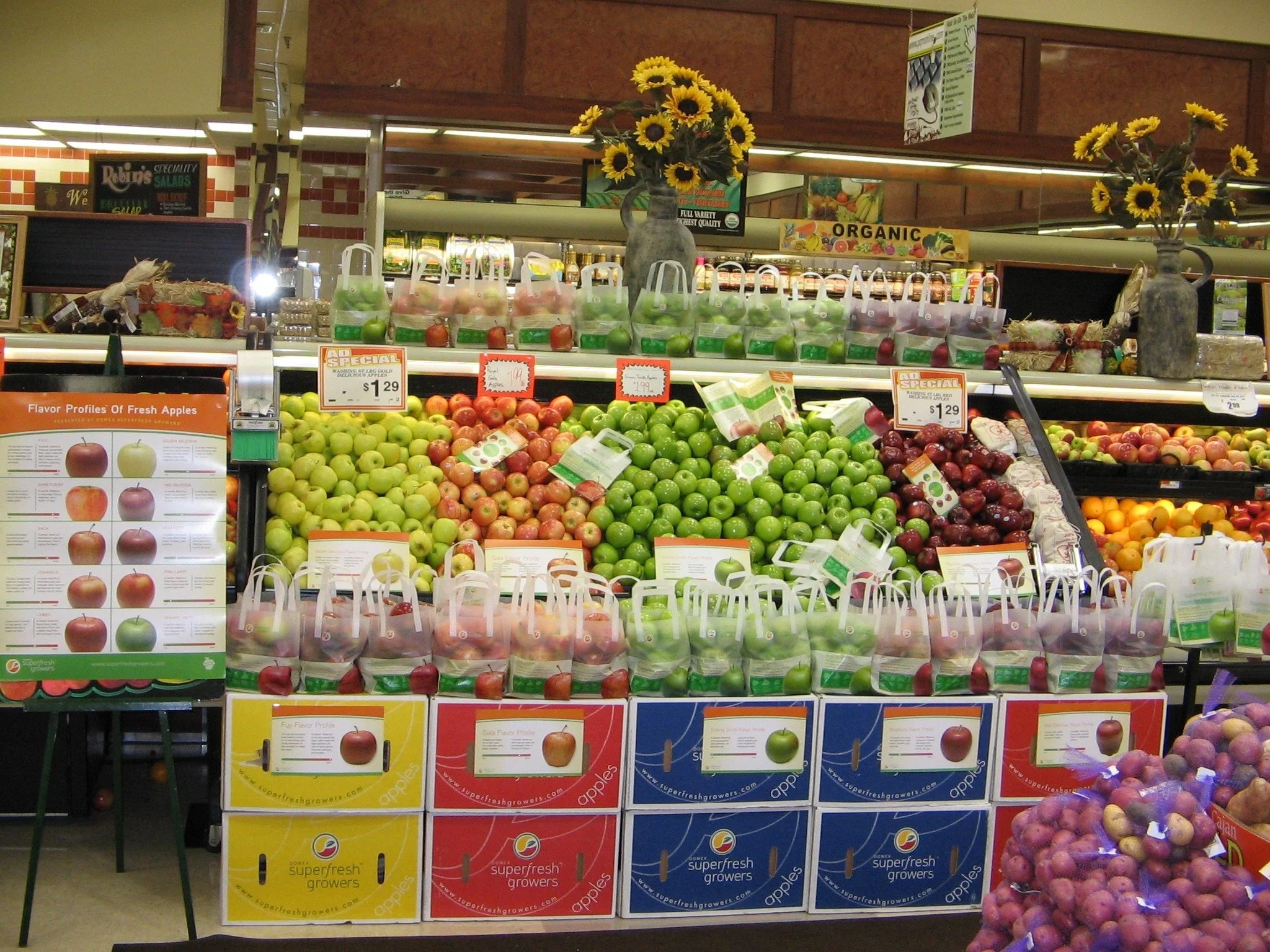 2007_11PenningtonContest Domex Hass.jpg