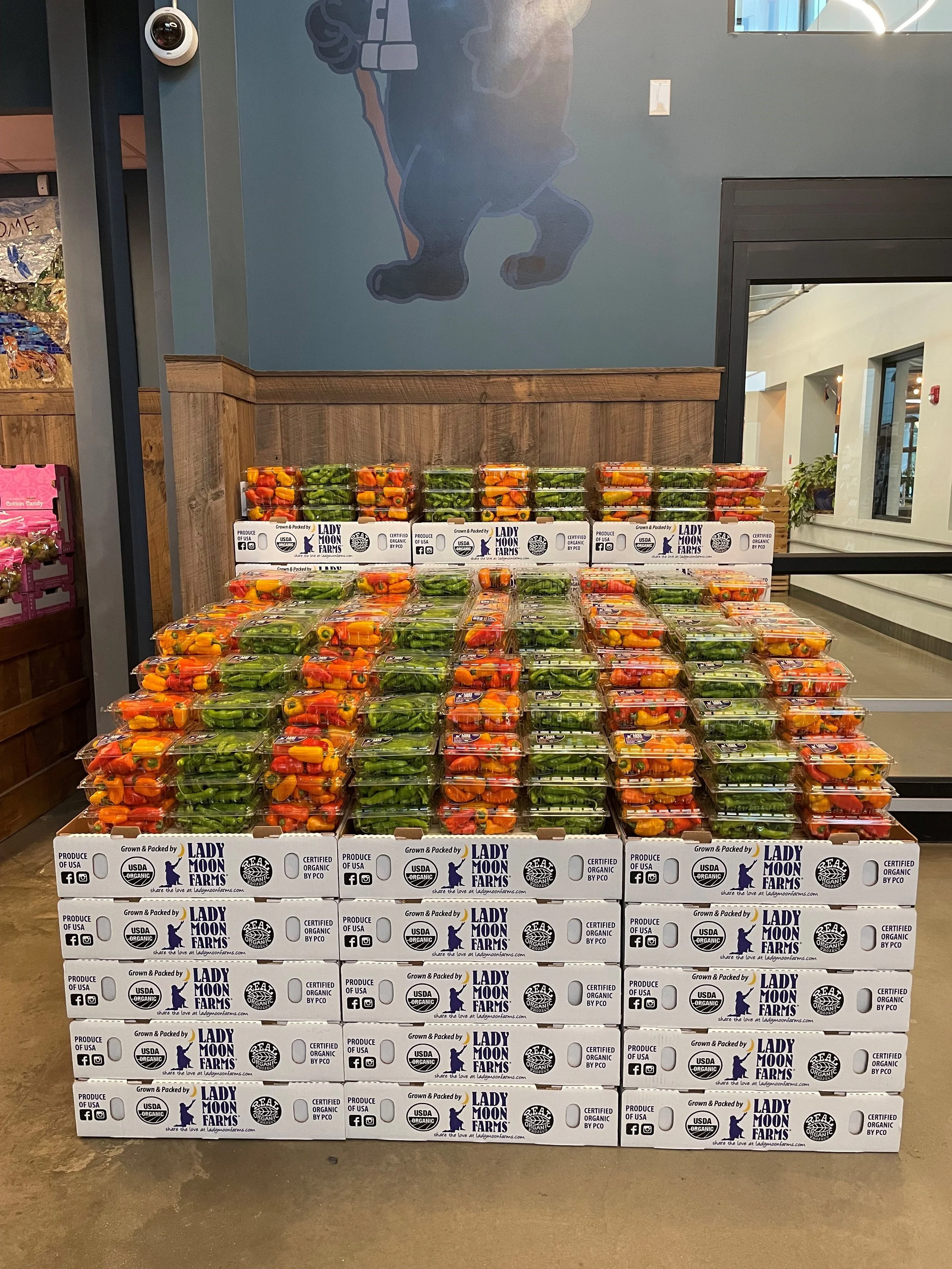 River Valley Peppers (1).jpg